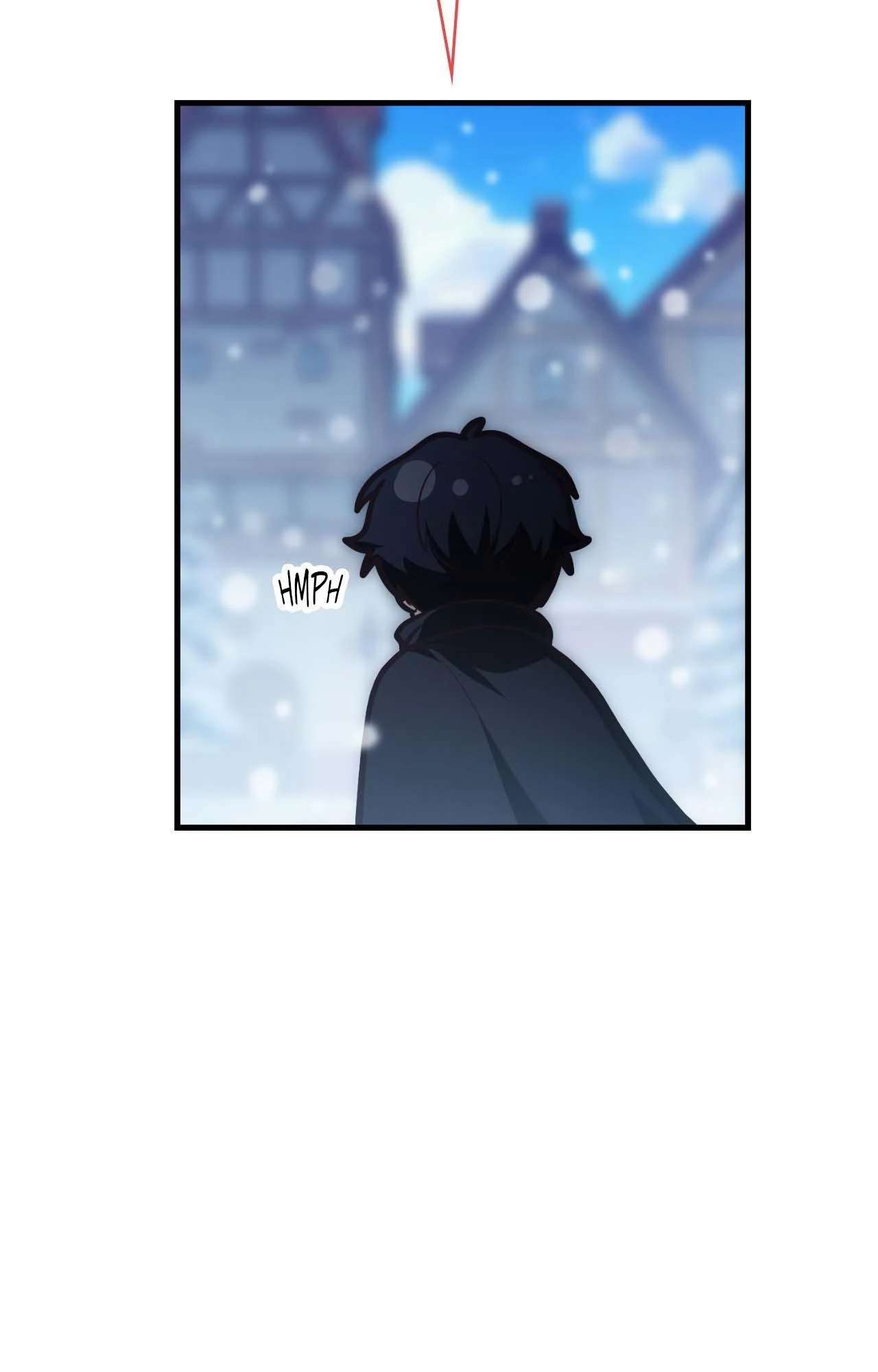 Virtual Strangers Chapter 66 page 109 - 
