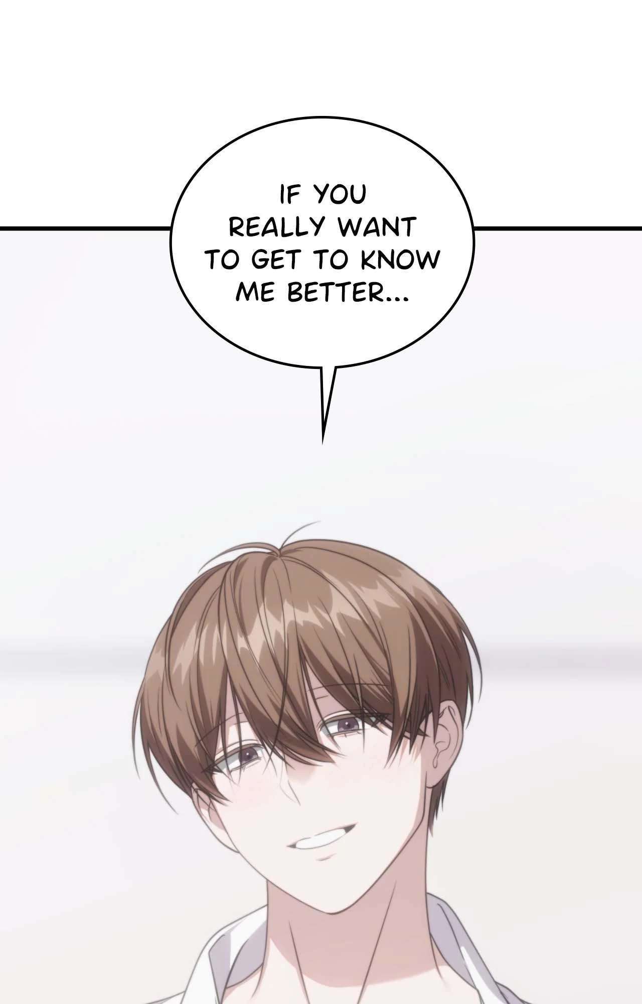 Virtual Strangers Chapter 66 page 12 - 