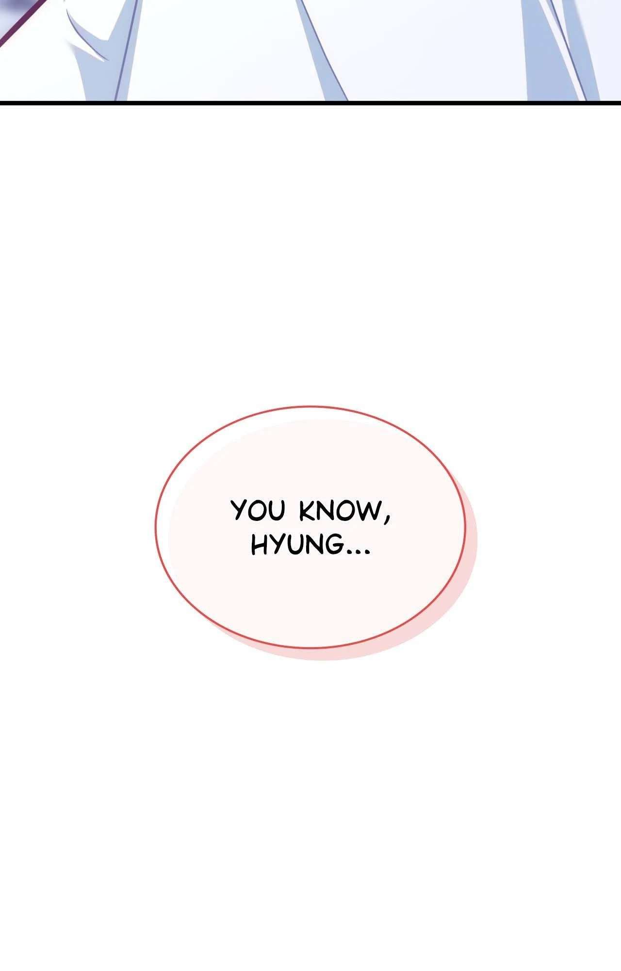 Virtual Strangers Chapter 66 page 111 - 