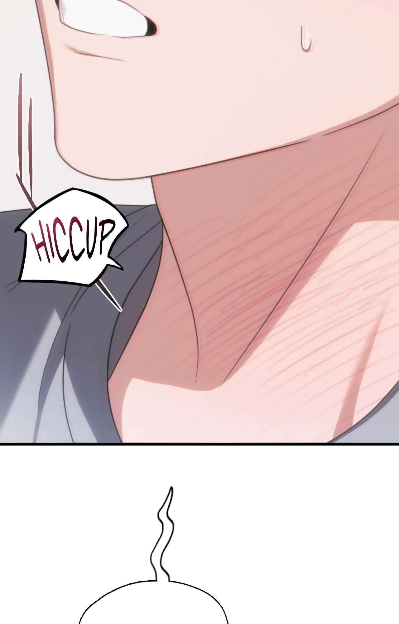 Virtual Strangers Chapter 66 page 15 - 