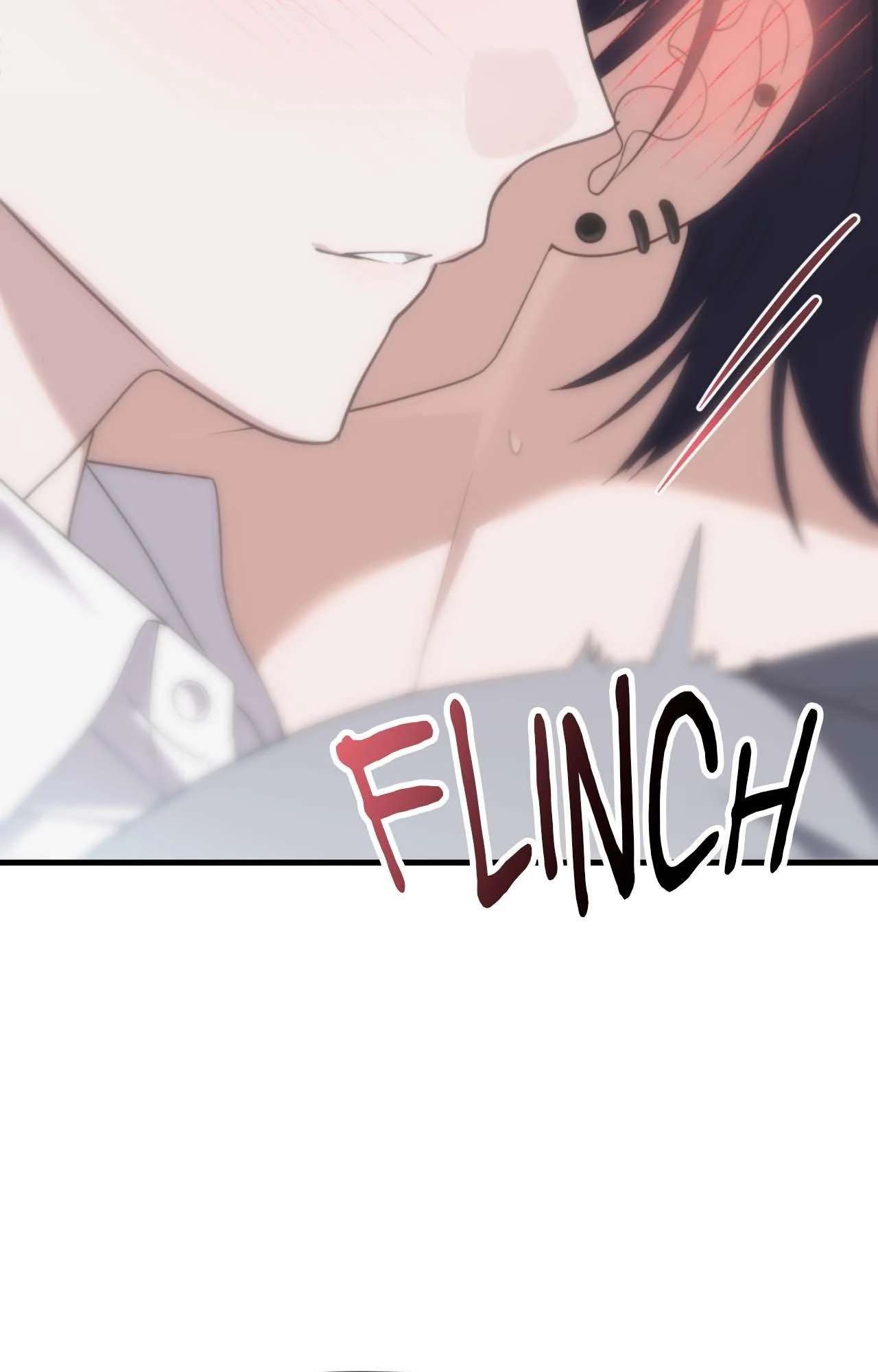 Virtual Strangers Chapter 66 page 20 - 