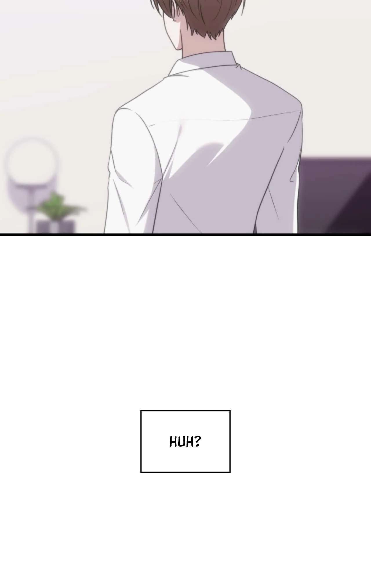 Virtual Strangers Chapter 66 page 3 - 
