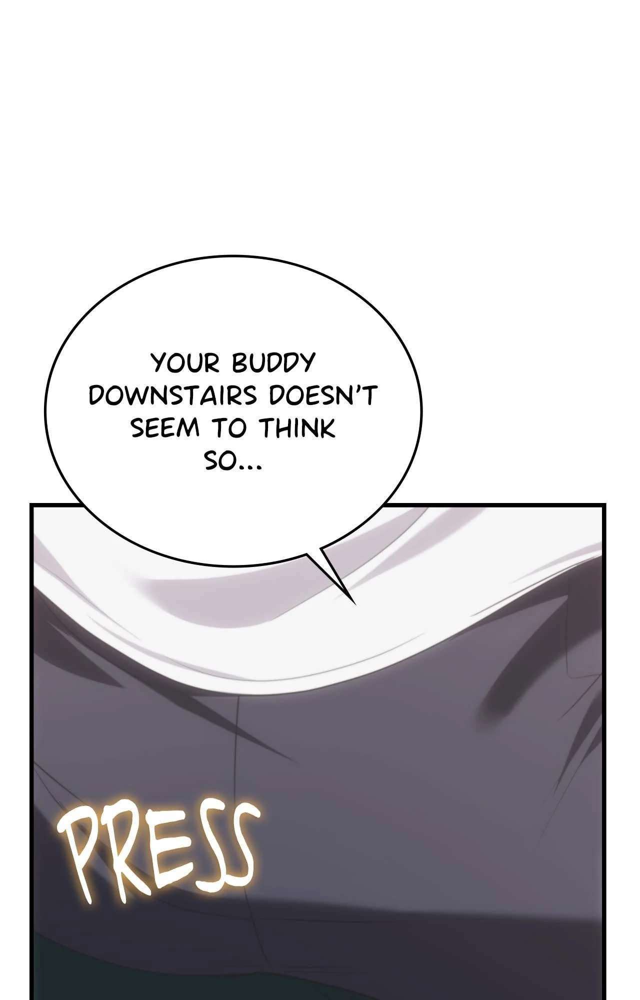 Virtual Strangers Chapter 66 page 22 - 