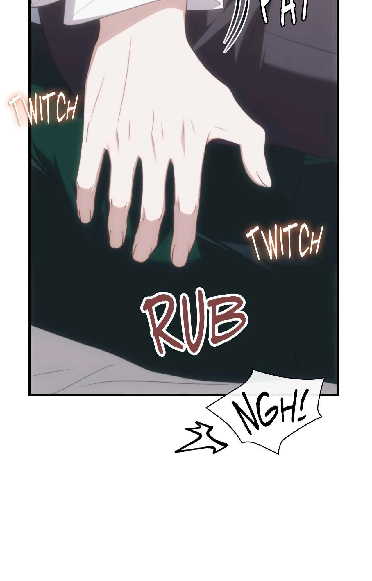 Virtual Strangers Chapter 66 page 28 - 