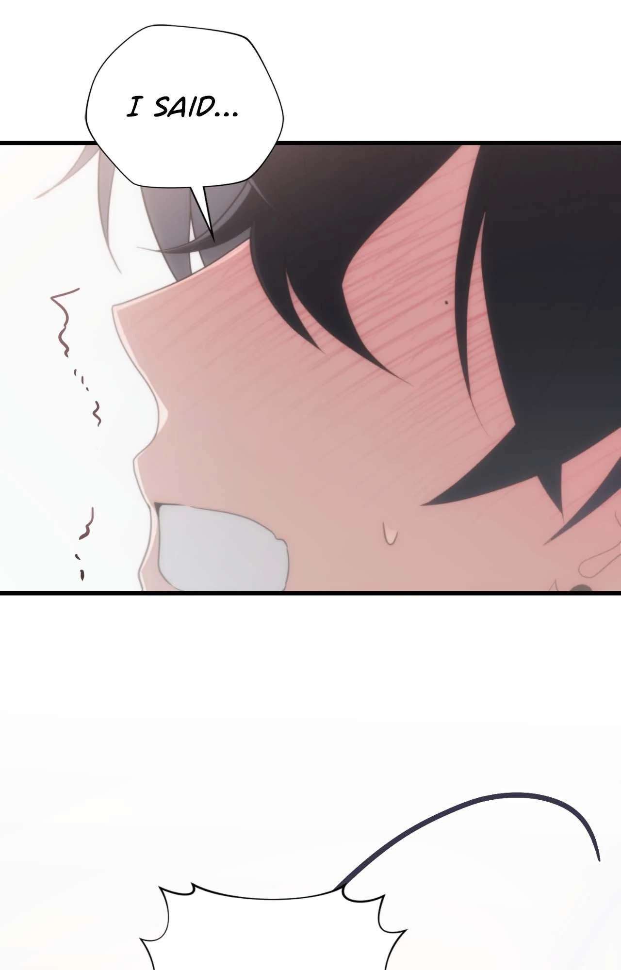 Virtual Strangers Chapter 66 page 29 - 