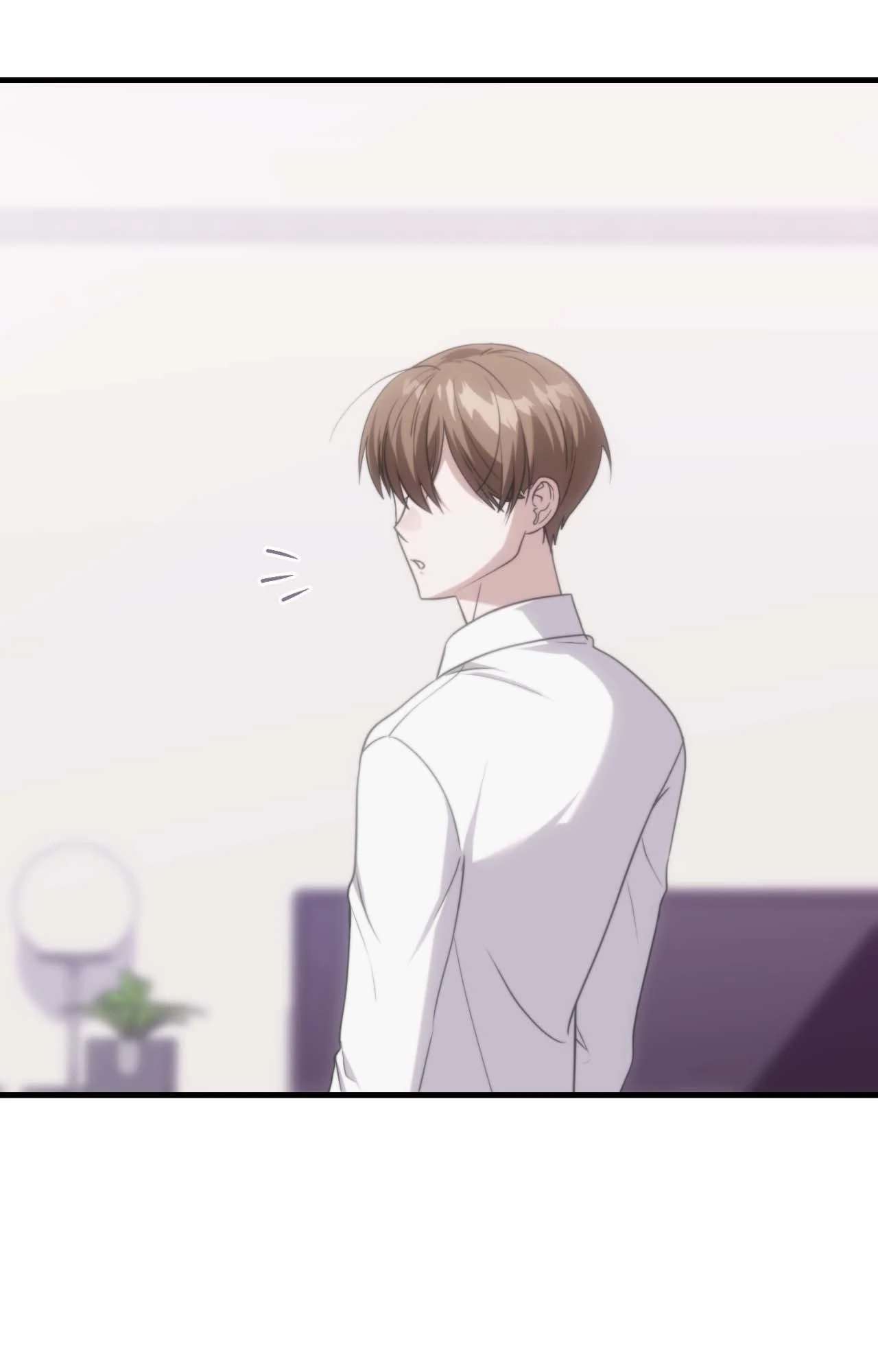 Virtual Strangers Chapter 66 page 4 - 