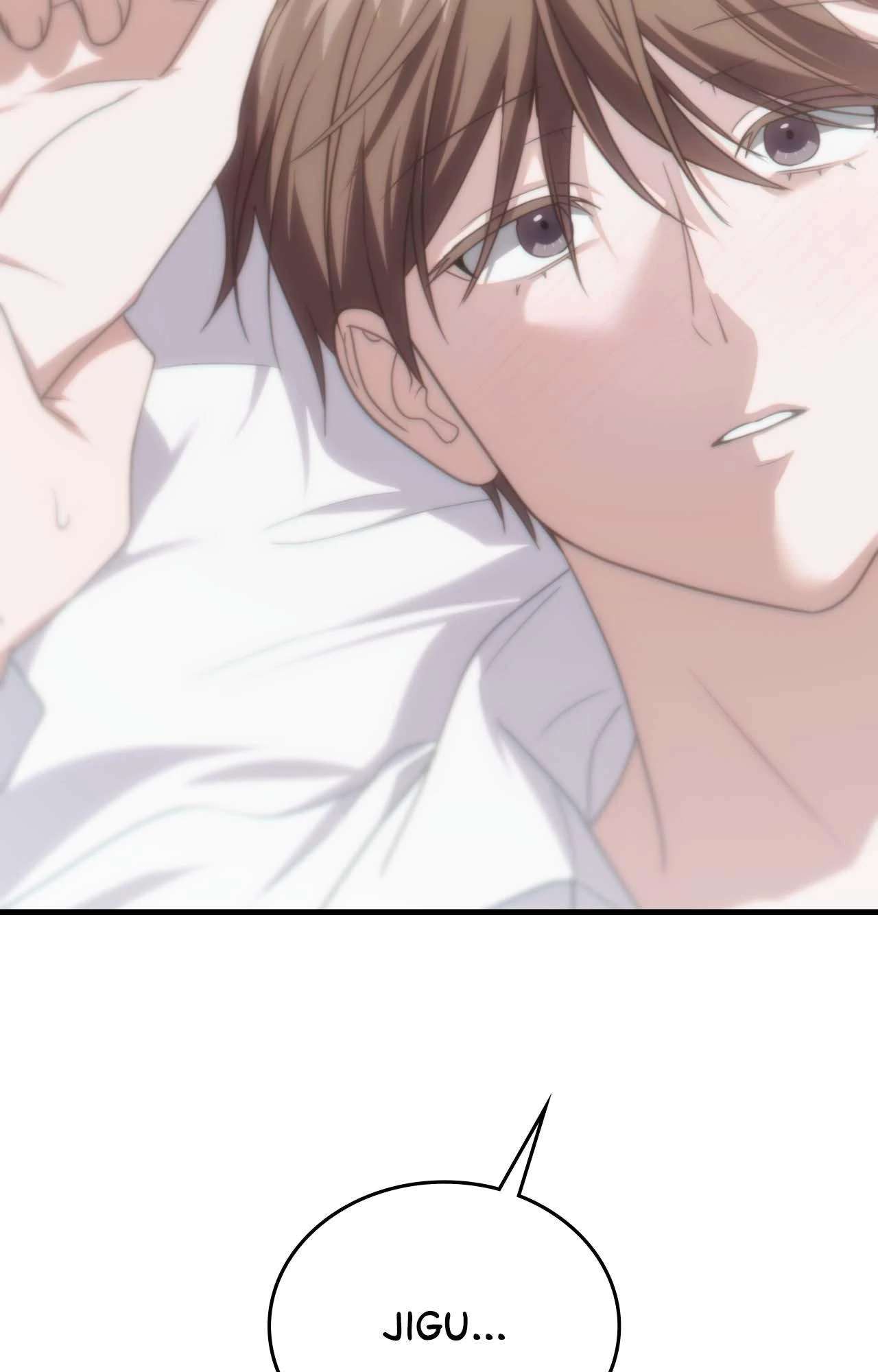 Virtual Strangers Chapter 66 page 32 - 
