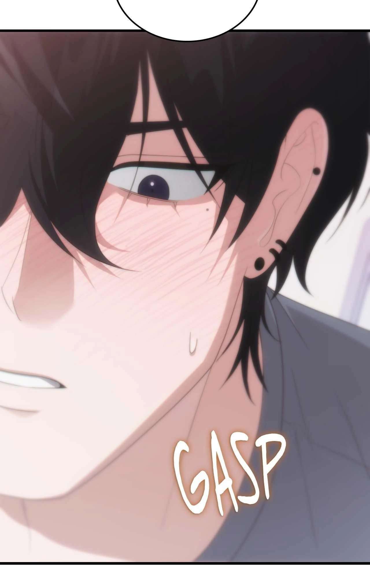 Virtual Strangers Chapter 66 page 33 - 