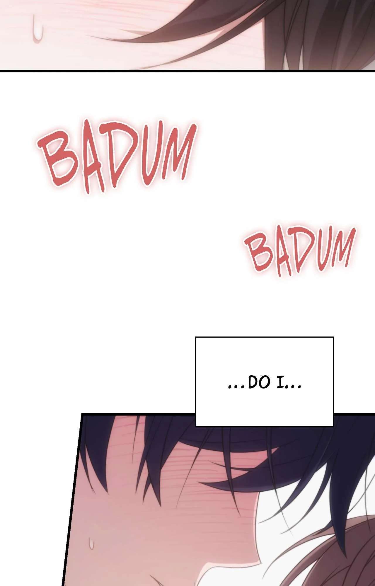 Virtual Strangers Chapter 66 page 37 - 