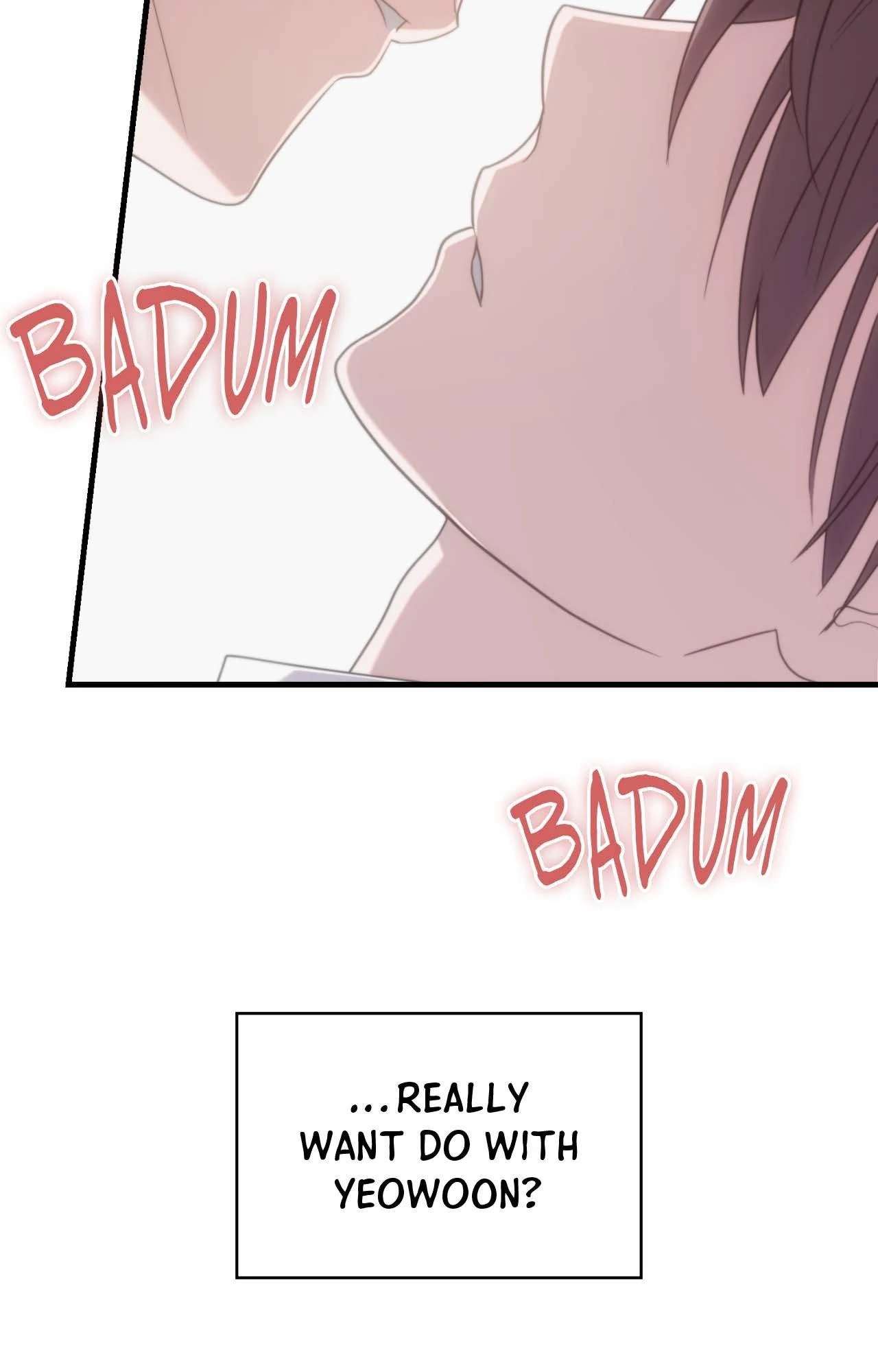 Virtual Strangers Chapter 66 page 38 - 