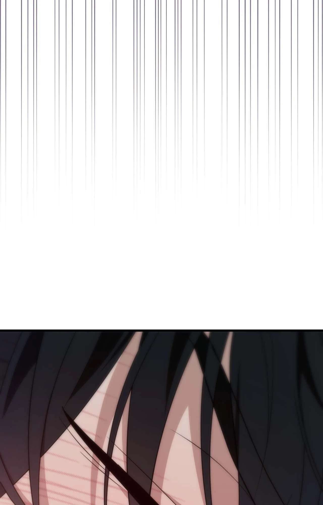 Virtual Strangers Chapter 66 page 41 - 