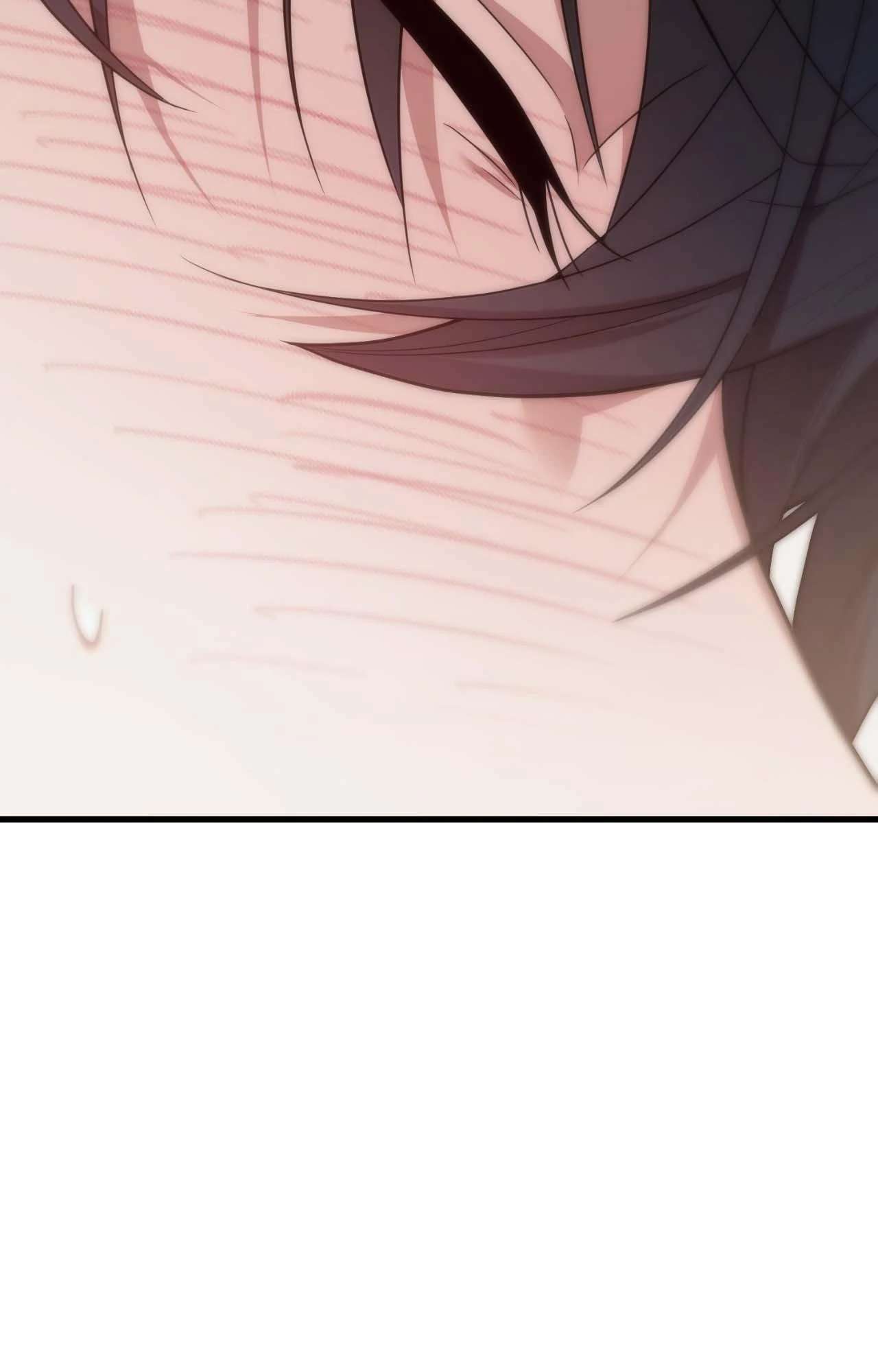 Virtual Strangers Chapter 66 page 42 - 
