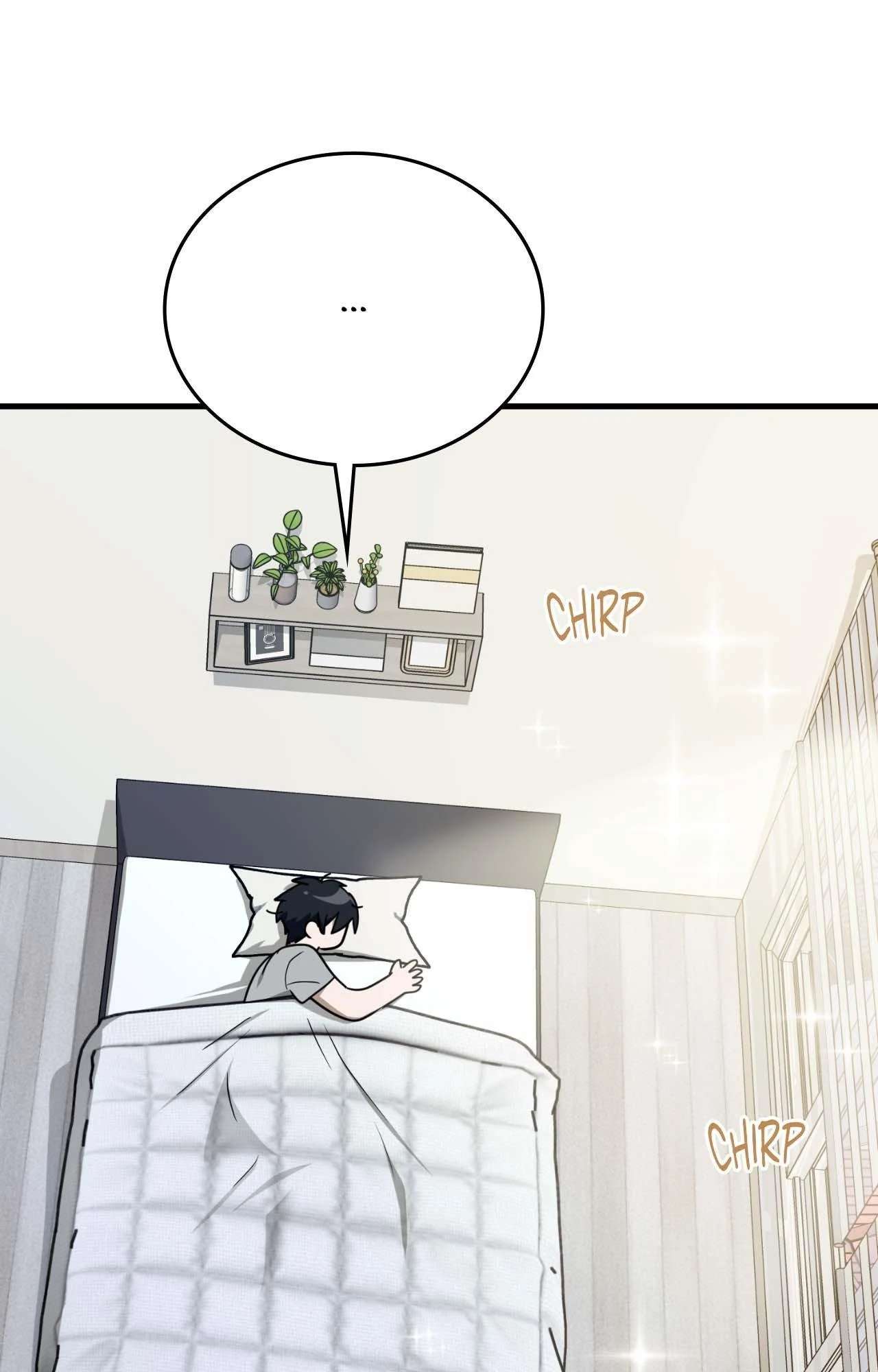Virtual Strangers Chapter 66 page 45 - 