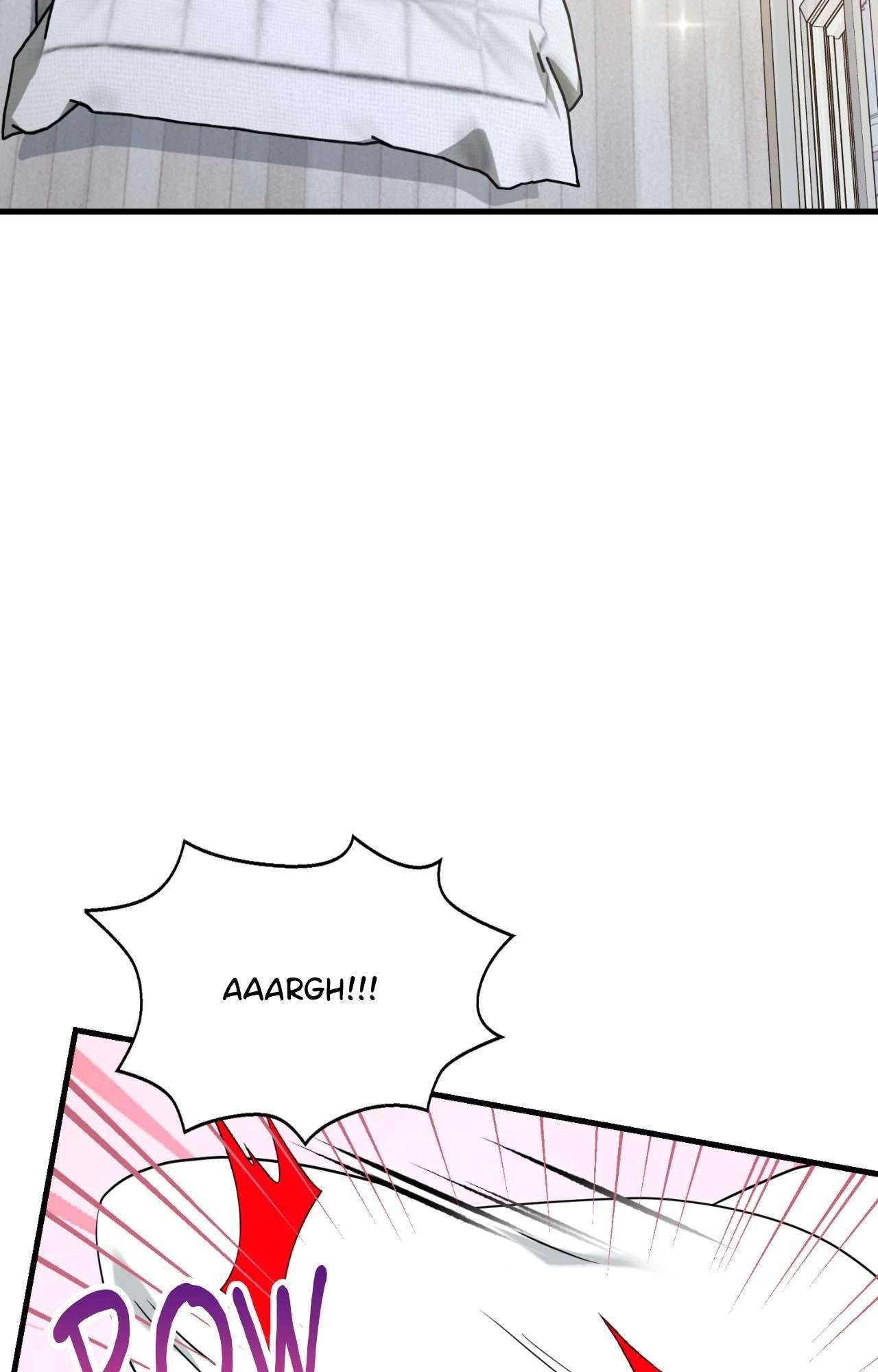 Virtual Strangers Chapter 66 page 46 - 