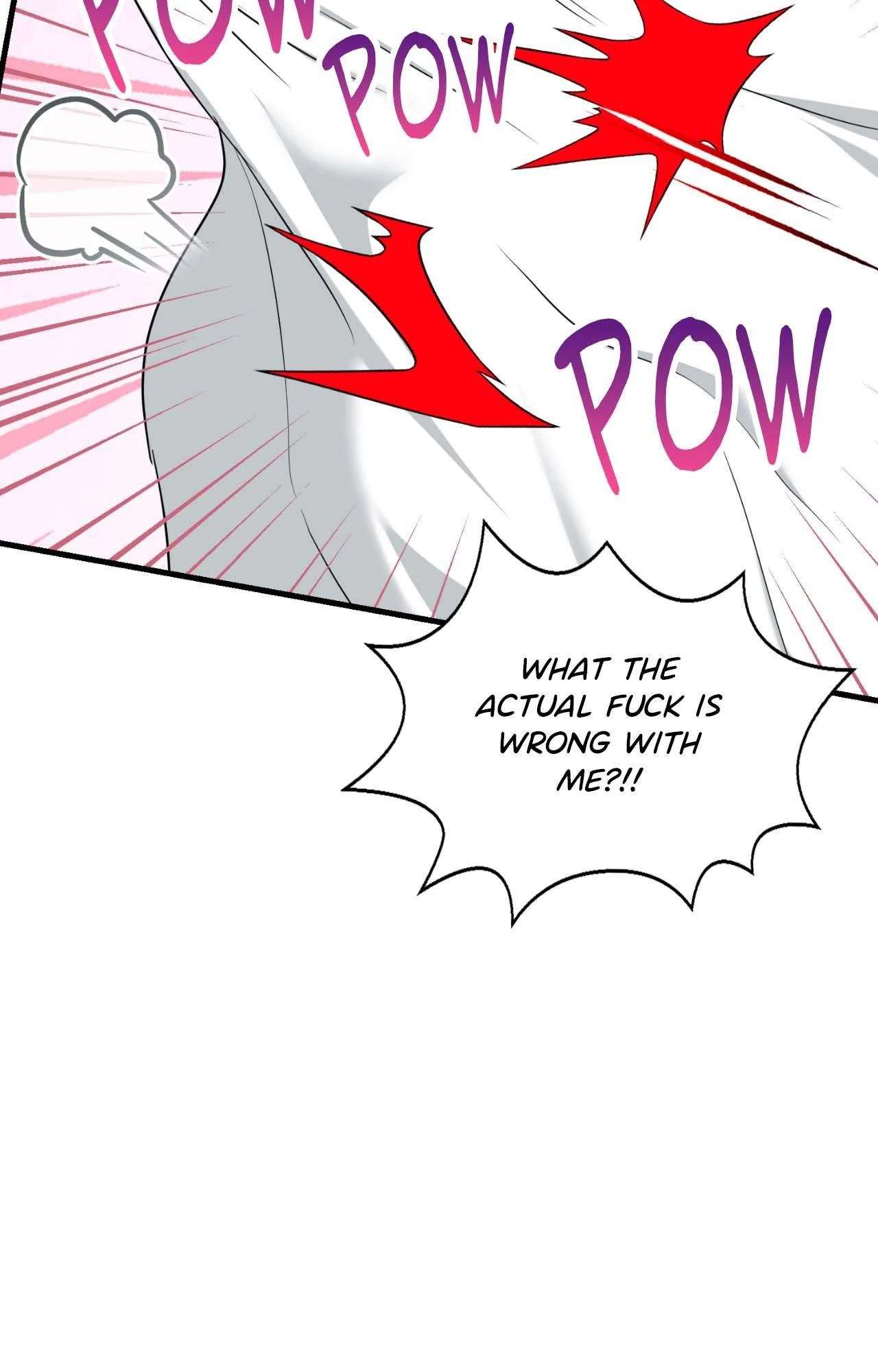 Virtual Strangers Chapter 66 page 47 - 