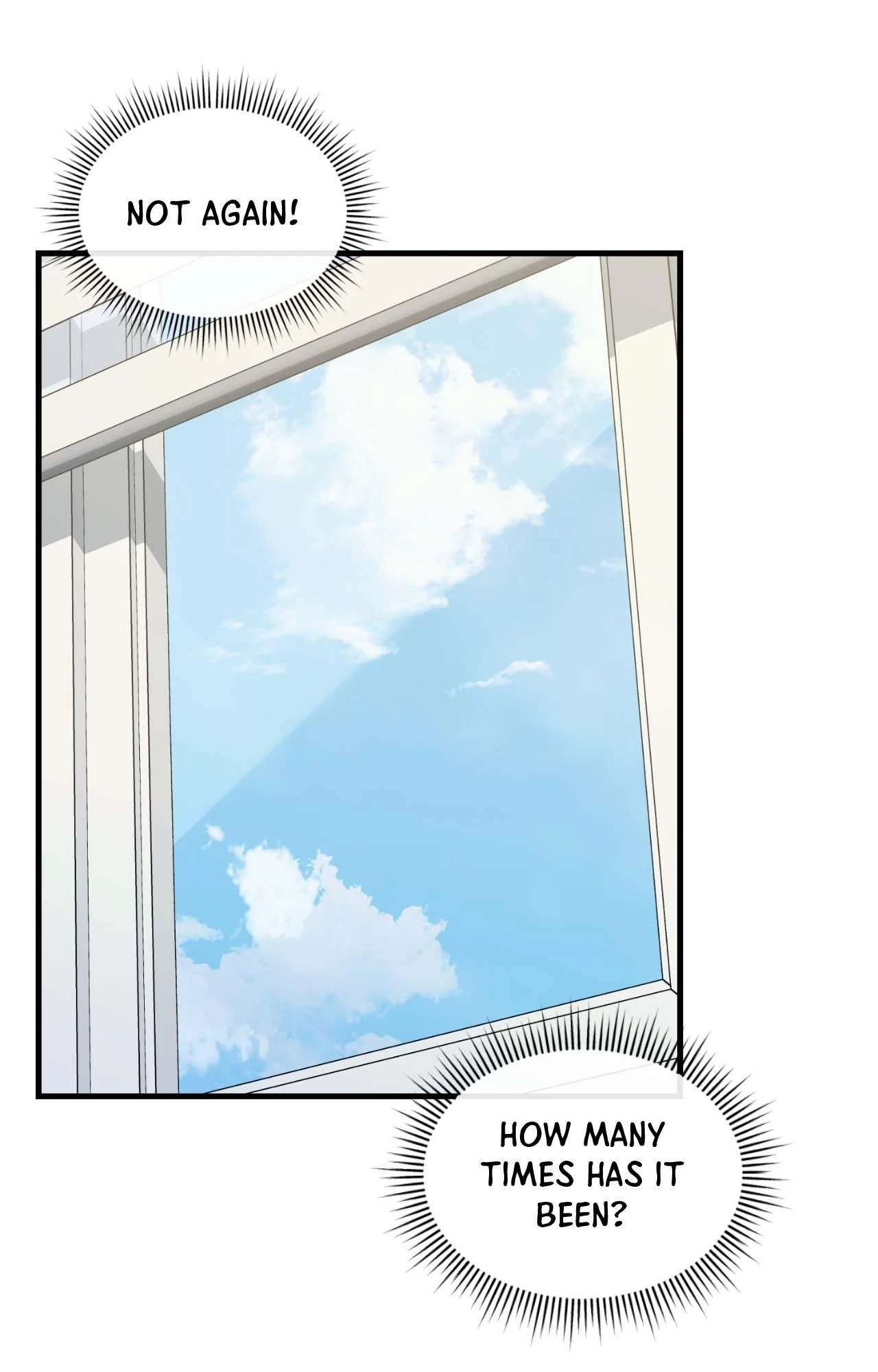 Virtual Strangers Chapter 66 page 48 - 