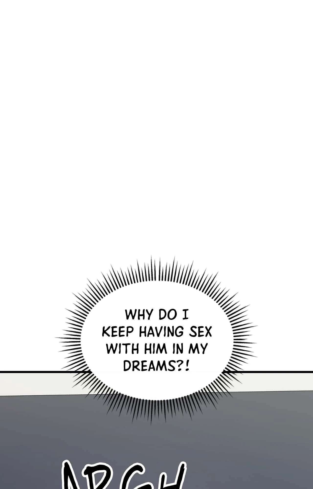 Virtual Strangers Chapter 66 page 49 - 