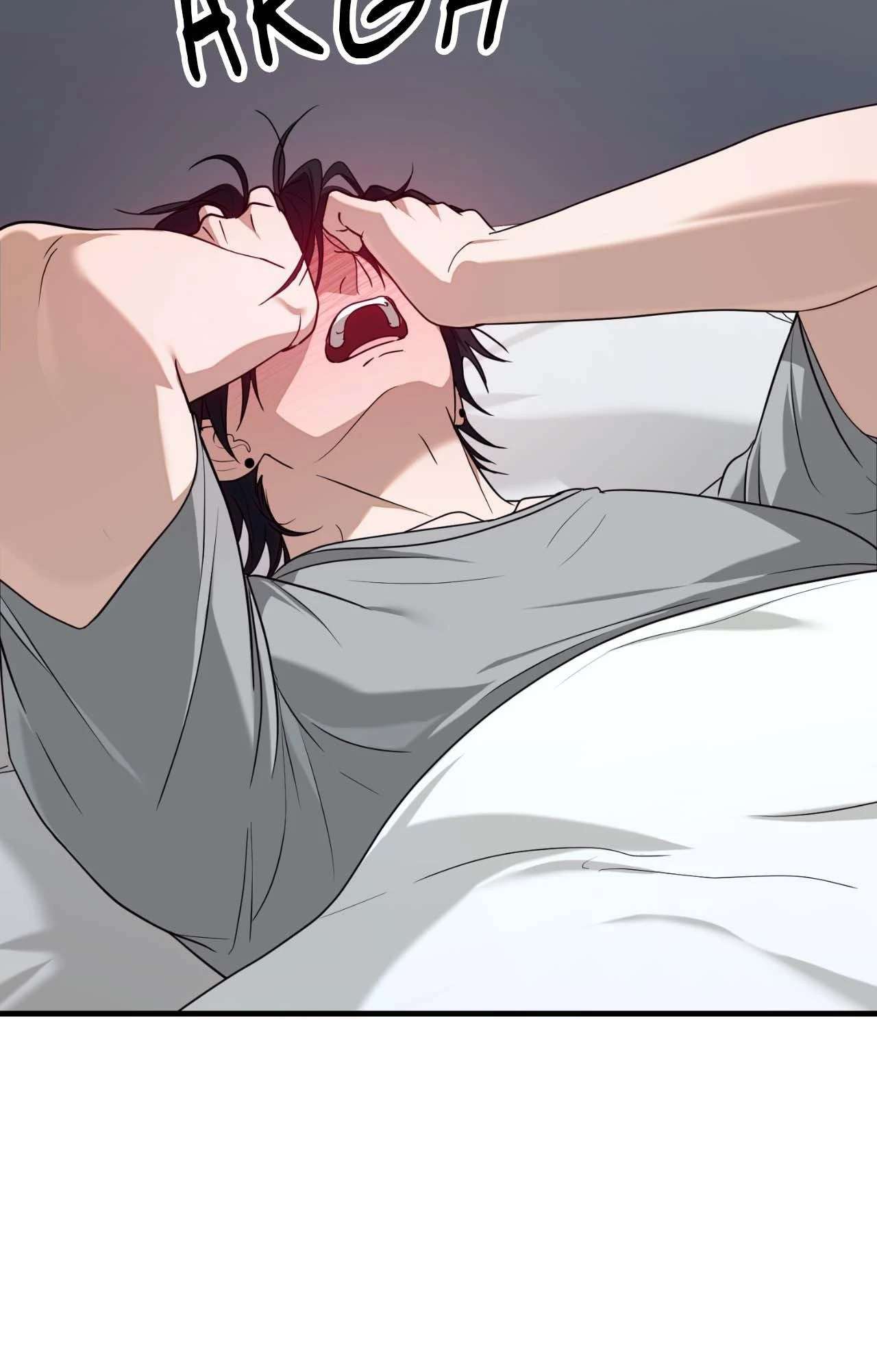 Virtual Strangers Chapter 66 page 50 - 