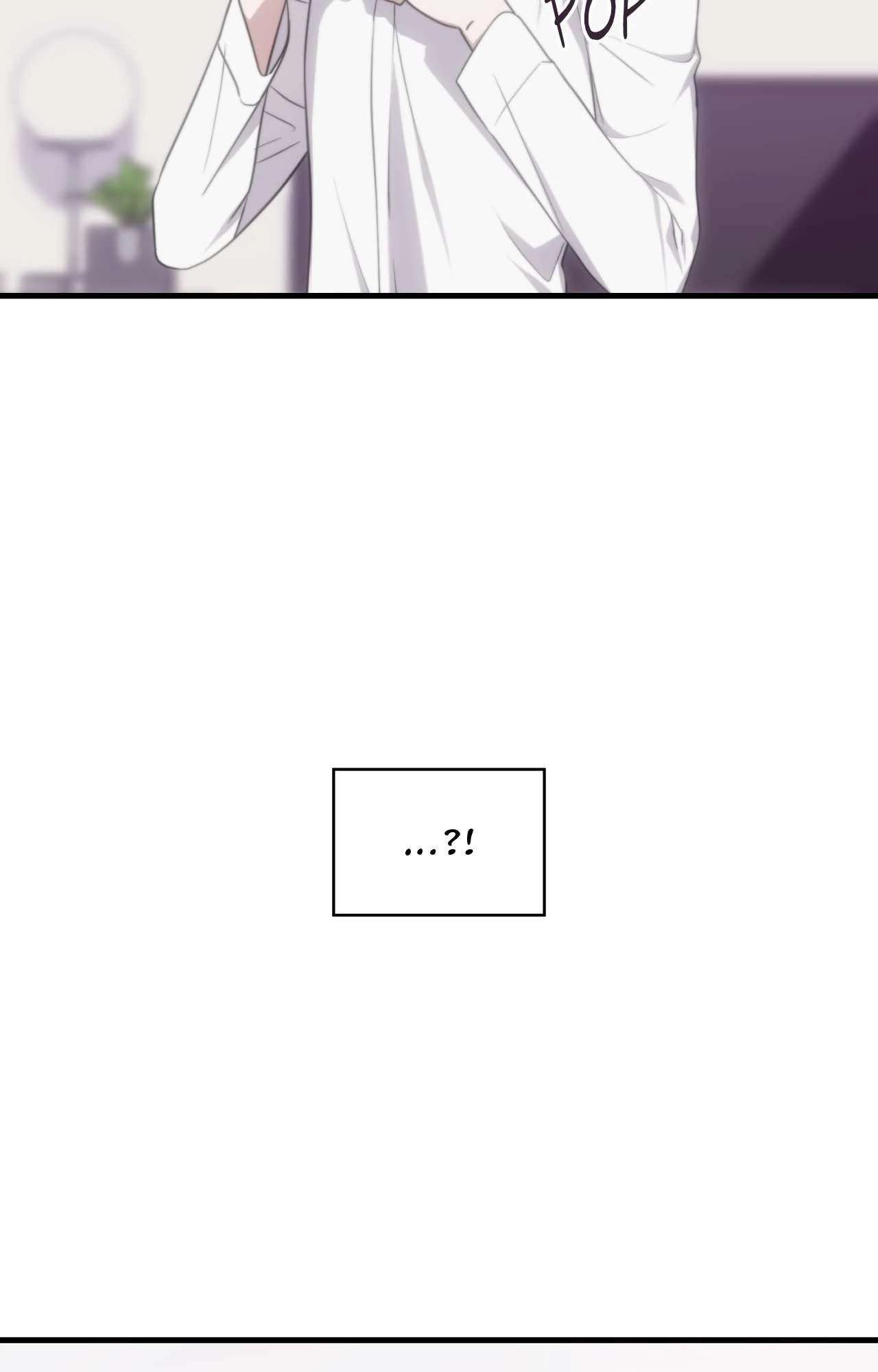 Virtual Strangers Chapter 66 page 6 - 