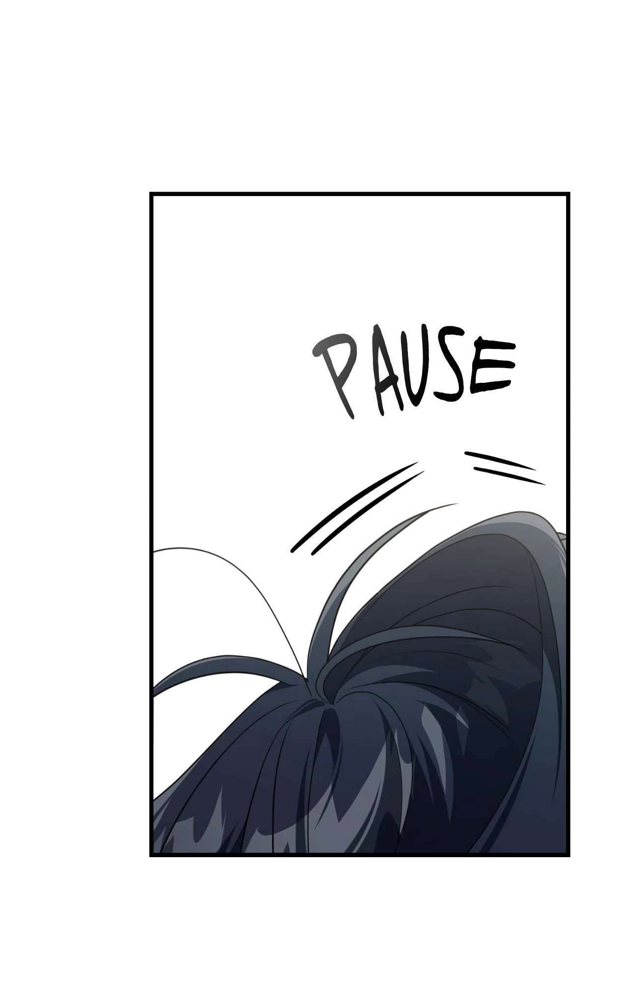 Virtual Strangers Chapter 66 page 51 - 