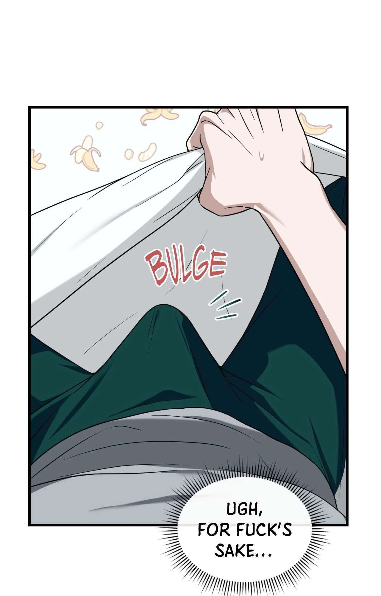 Virtual Strangers Chapter 66 page 53 - 