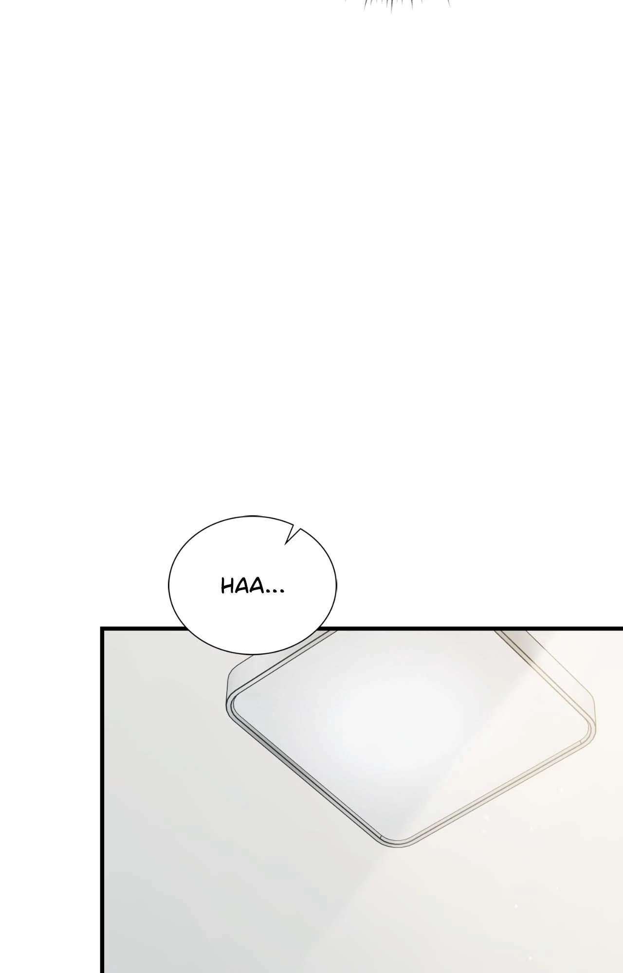 Virtual Strangers Chapter 66 page 54 - 