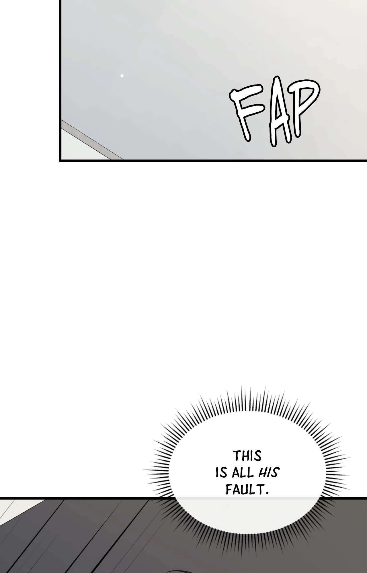 Virtual Strangers Chapter 66 page 55 - 