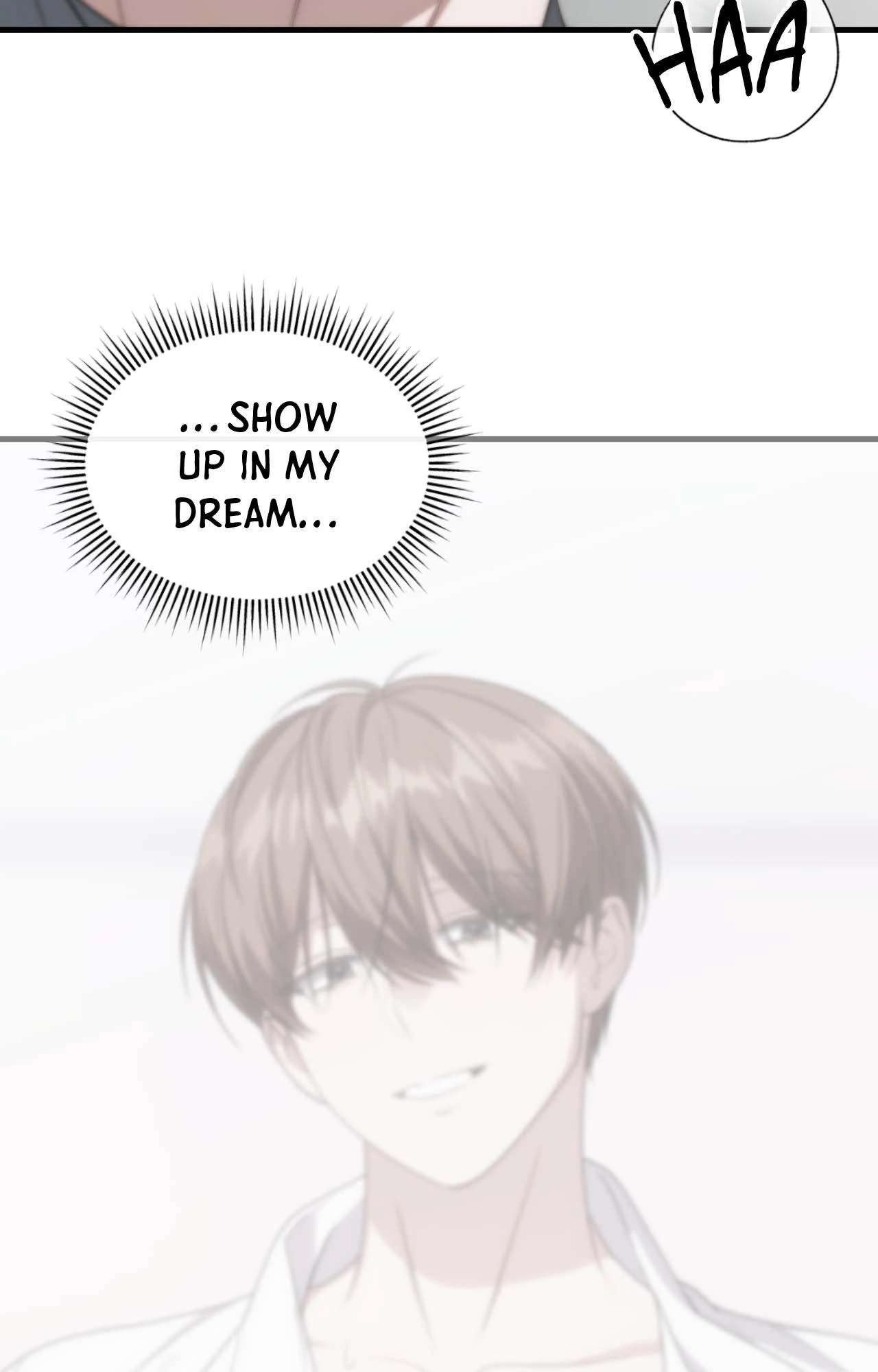 Virtual Strangers Chapter 66 page 58 - 