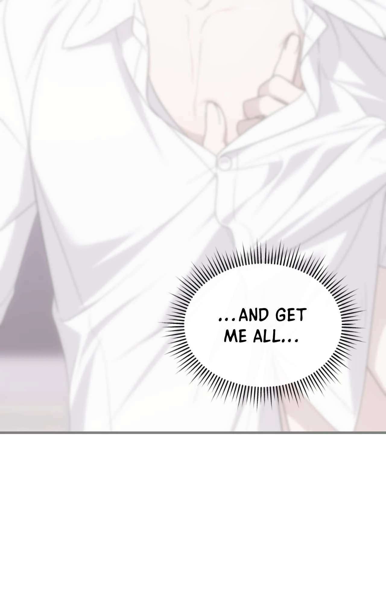 Virtual Strangers Chapter 66 page 59 - 