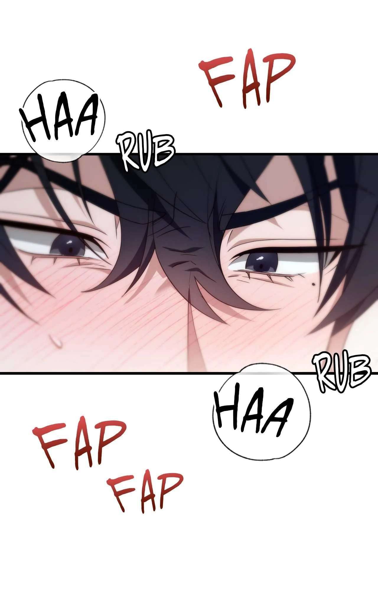 Virtual Strangers Chapter 66 page 60 - 
