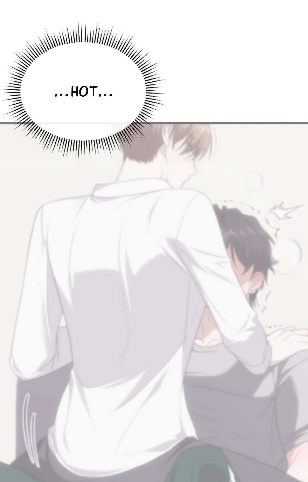 Virtual Strangers Chapter 66 page 62 - 