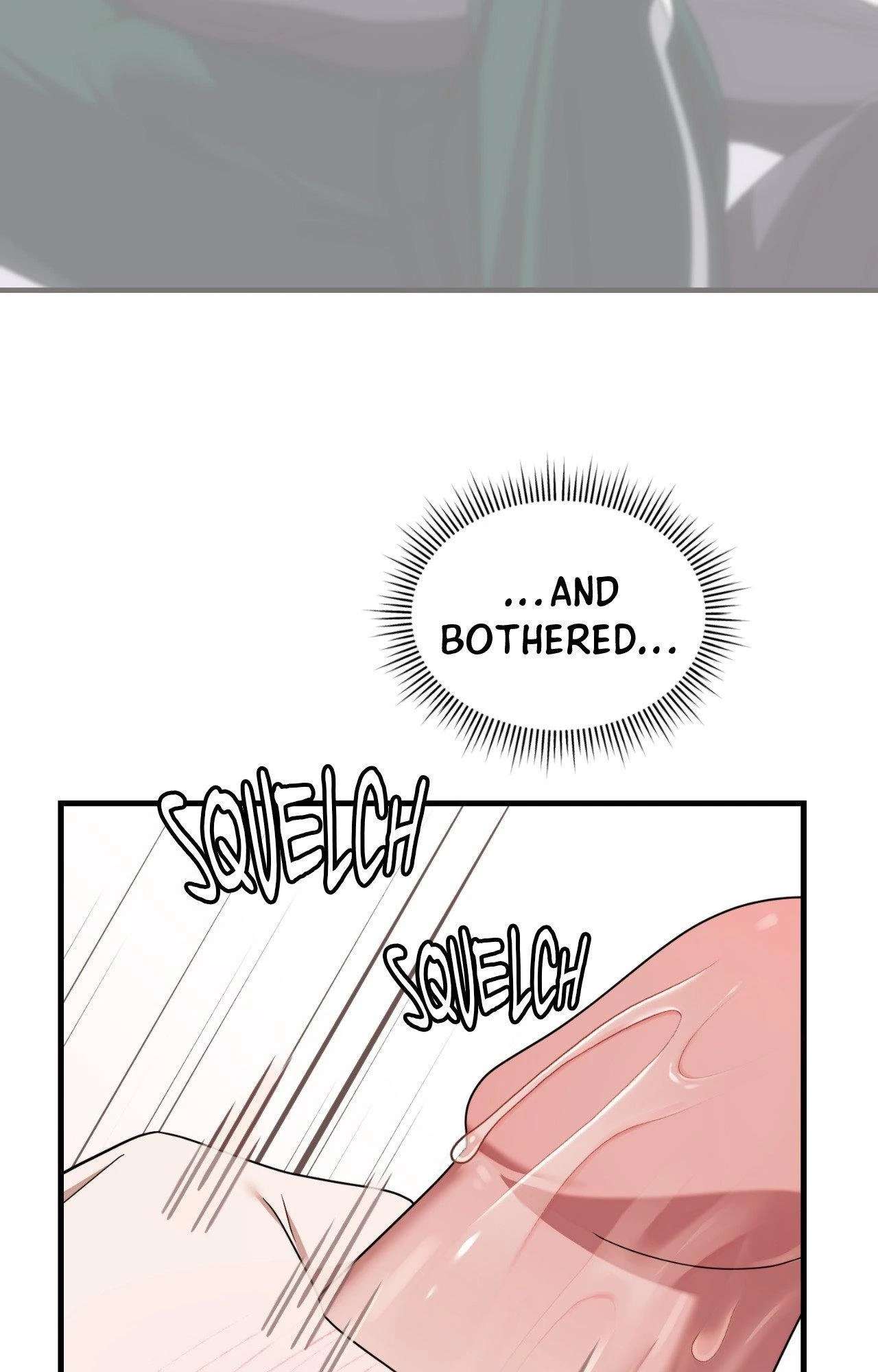 Virtual Strangers Chapter 66 page 63 - 