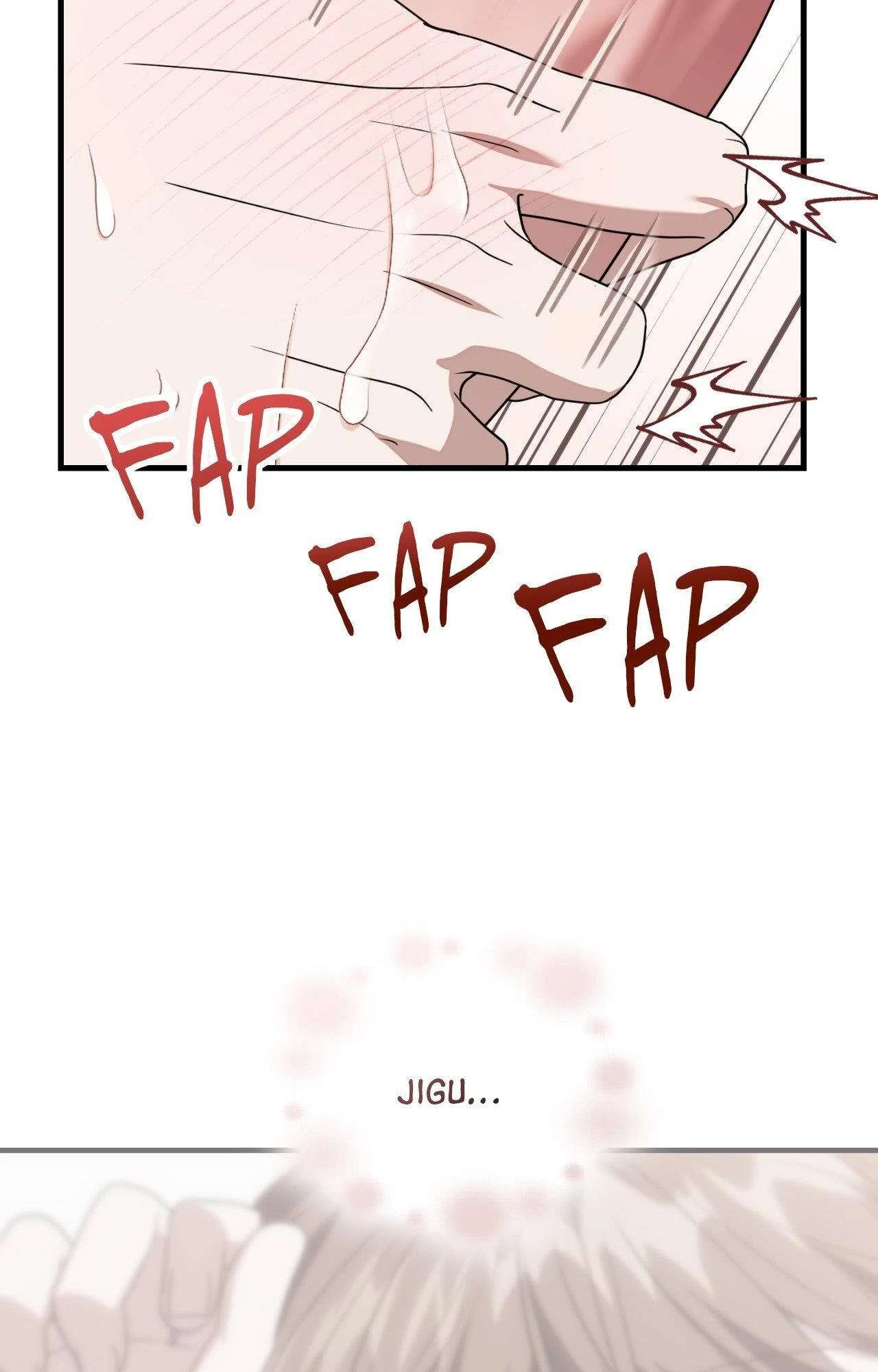 Virtual Strangers Chapter 66 page 64 - 