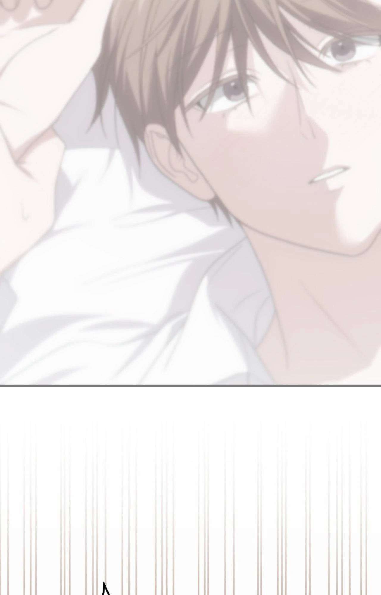 Virtual Strangers Chapter 66 page 65 - 