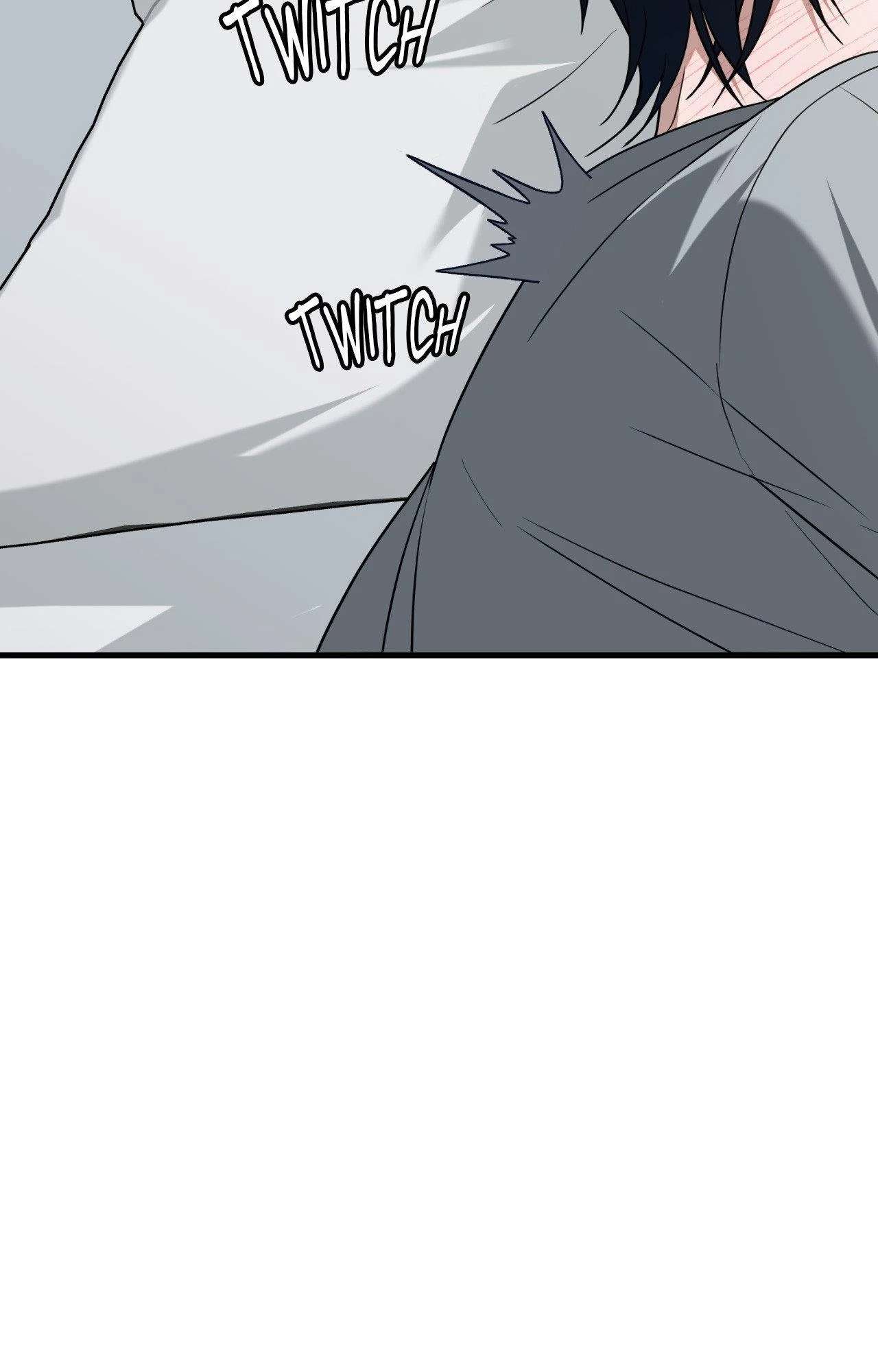 Virtual Strangers Chapter 66 page 67 - 