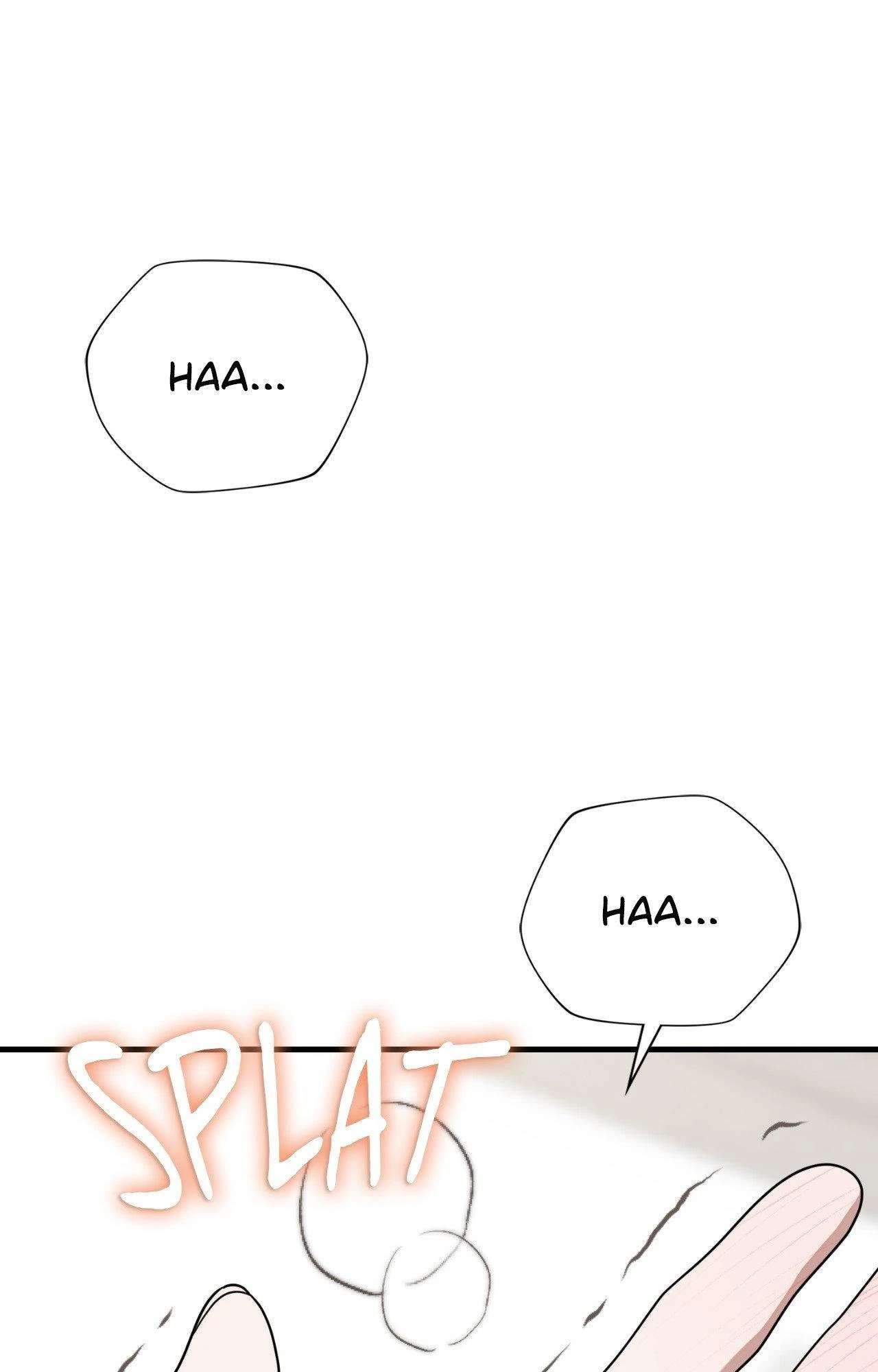 Virtual Strangers Chapter 66 page 68 - 