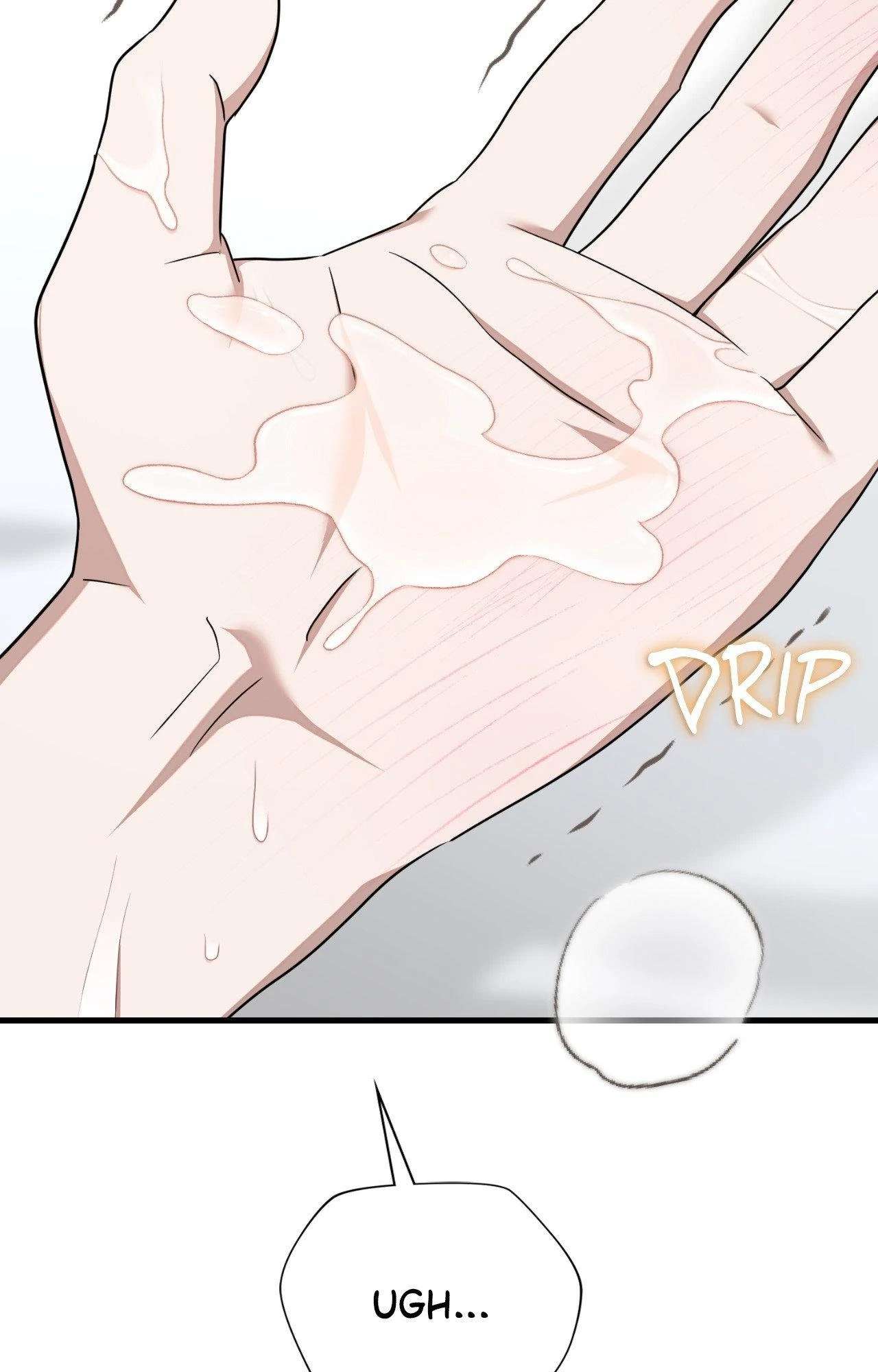 Virtual Strangers Chapter 66 page 69 - 