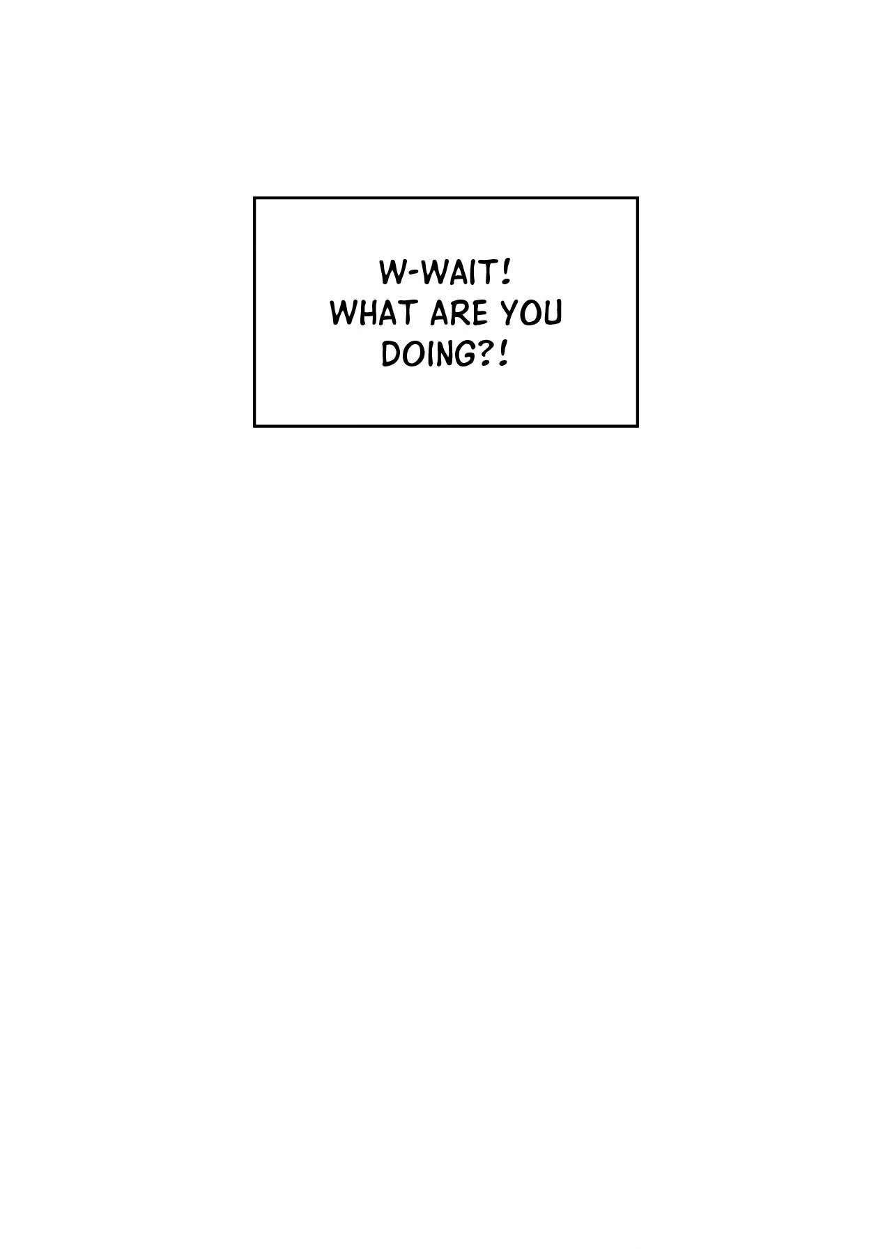 Virtual Strangers Chapter 66 page 8 - 