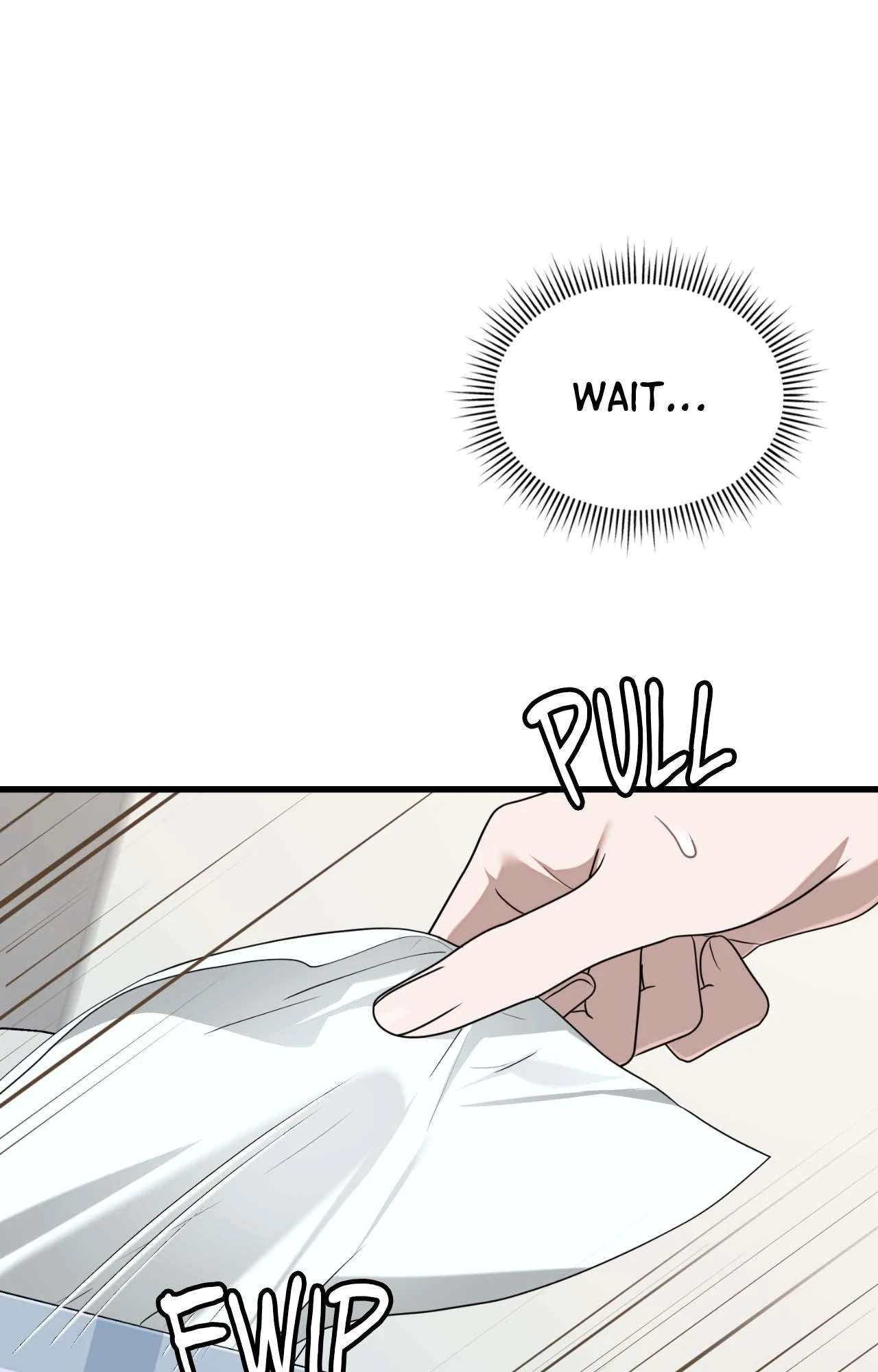 Virtual Strangers Chapter 66 page 71 - 