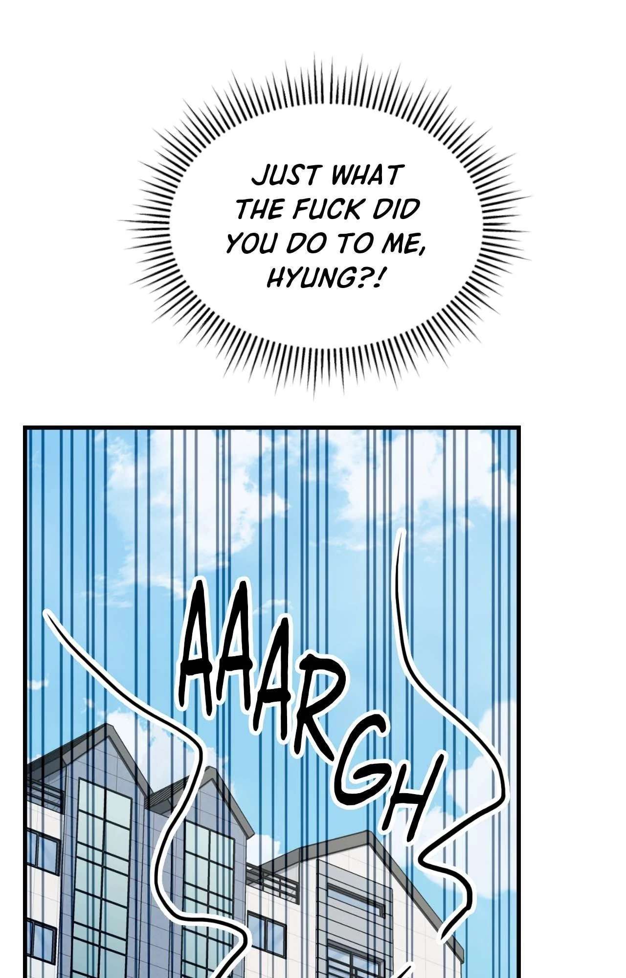 Virtual Strangers Chapter 66 page 75 - 