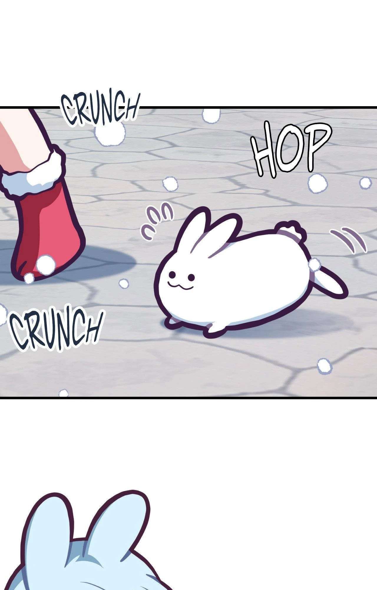 Virtual Strangers Chapter 66 page 80 - 