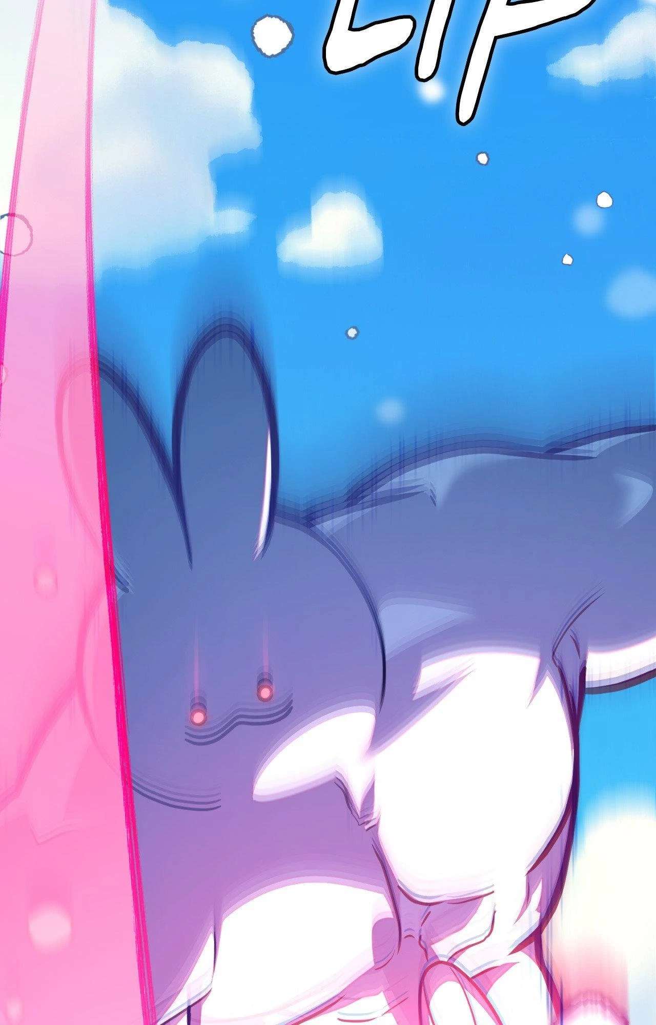 Virtual Strangers Chapter 66 page 83 - 