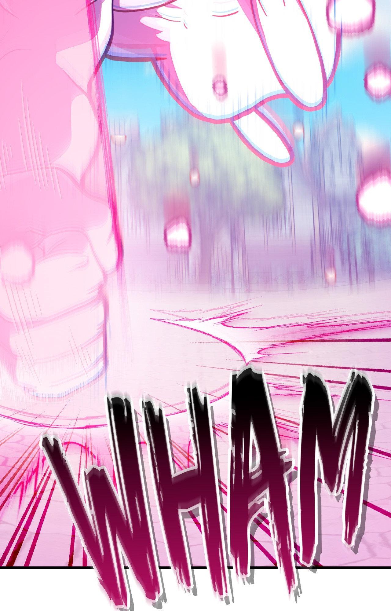 Virtual Strangers Chapter 66 page 84 - 