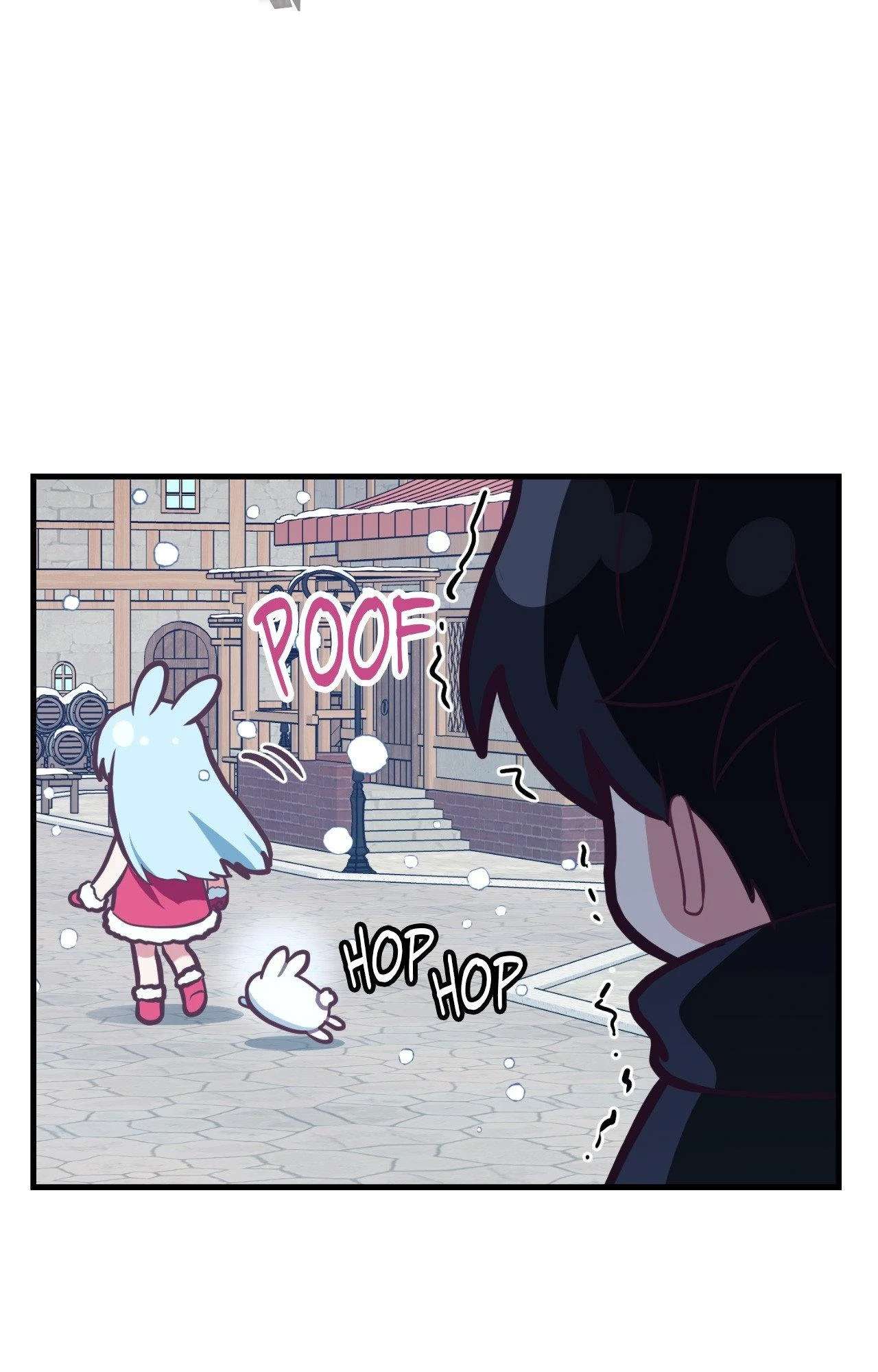 Virtual Strangers Chapter 66 page 85 - 