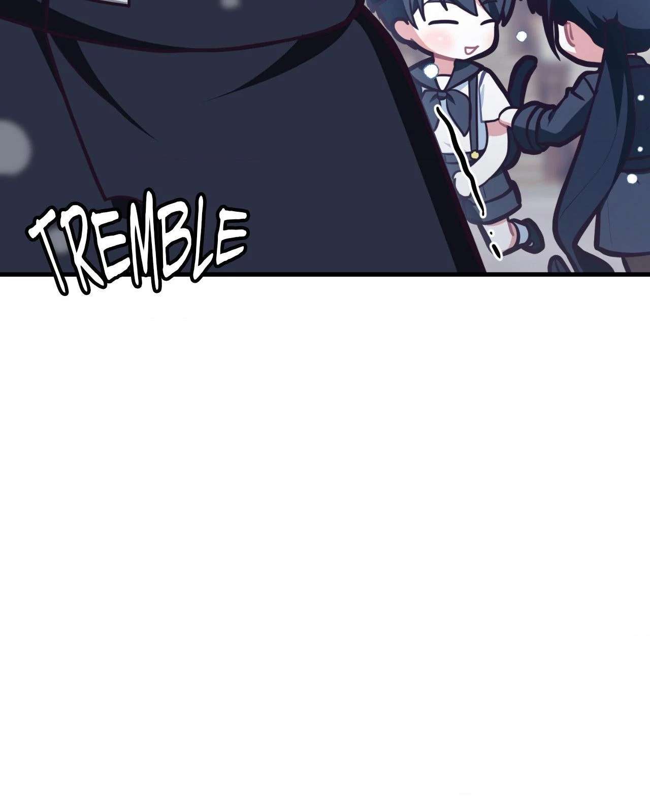 Virtual Strangers Chapter 66 page 87 - 
