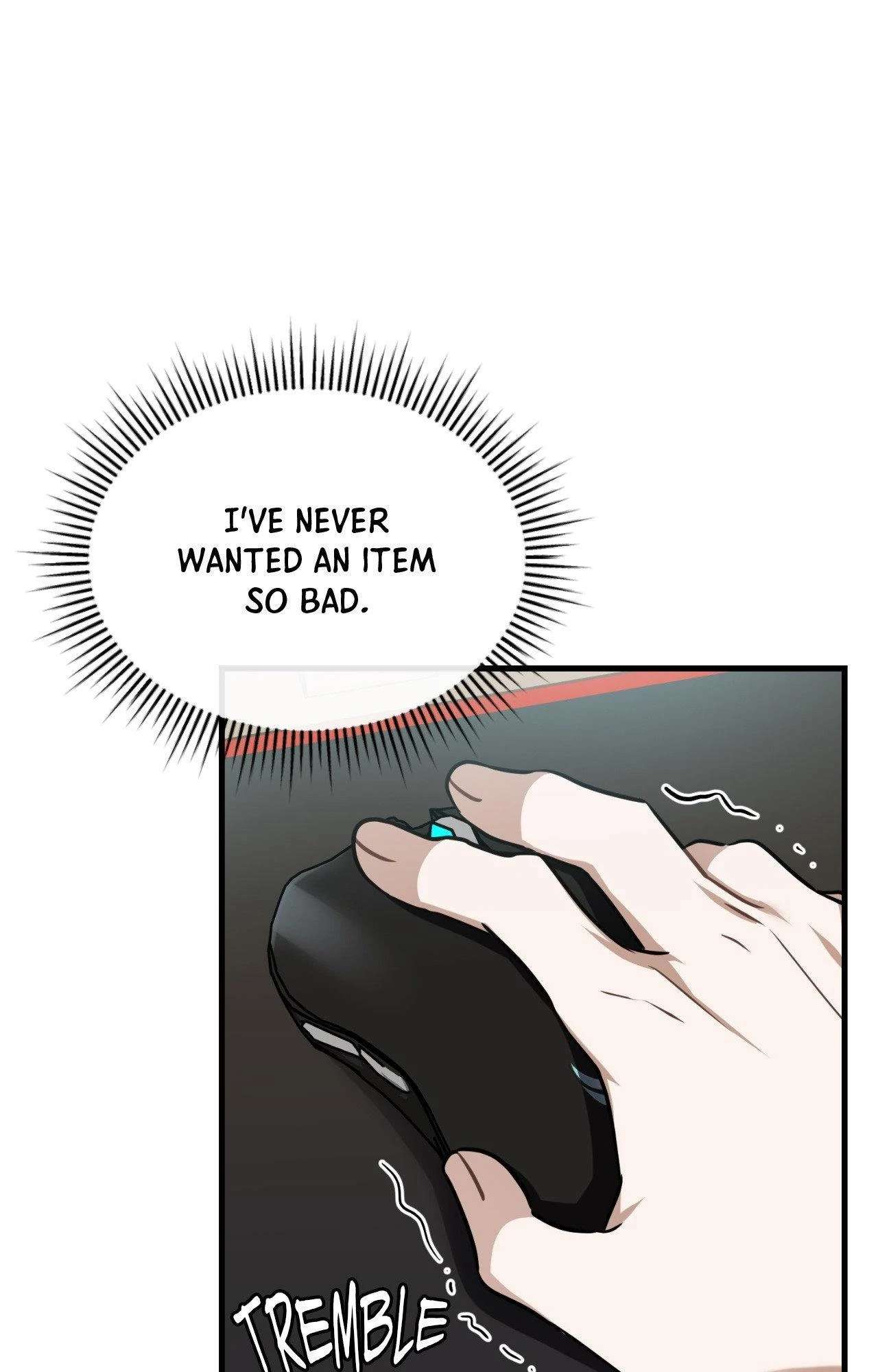 Virtual Strangers Chapter 66 page 88 - 