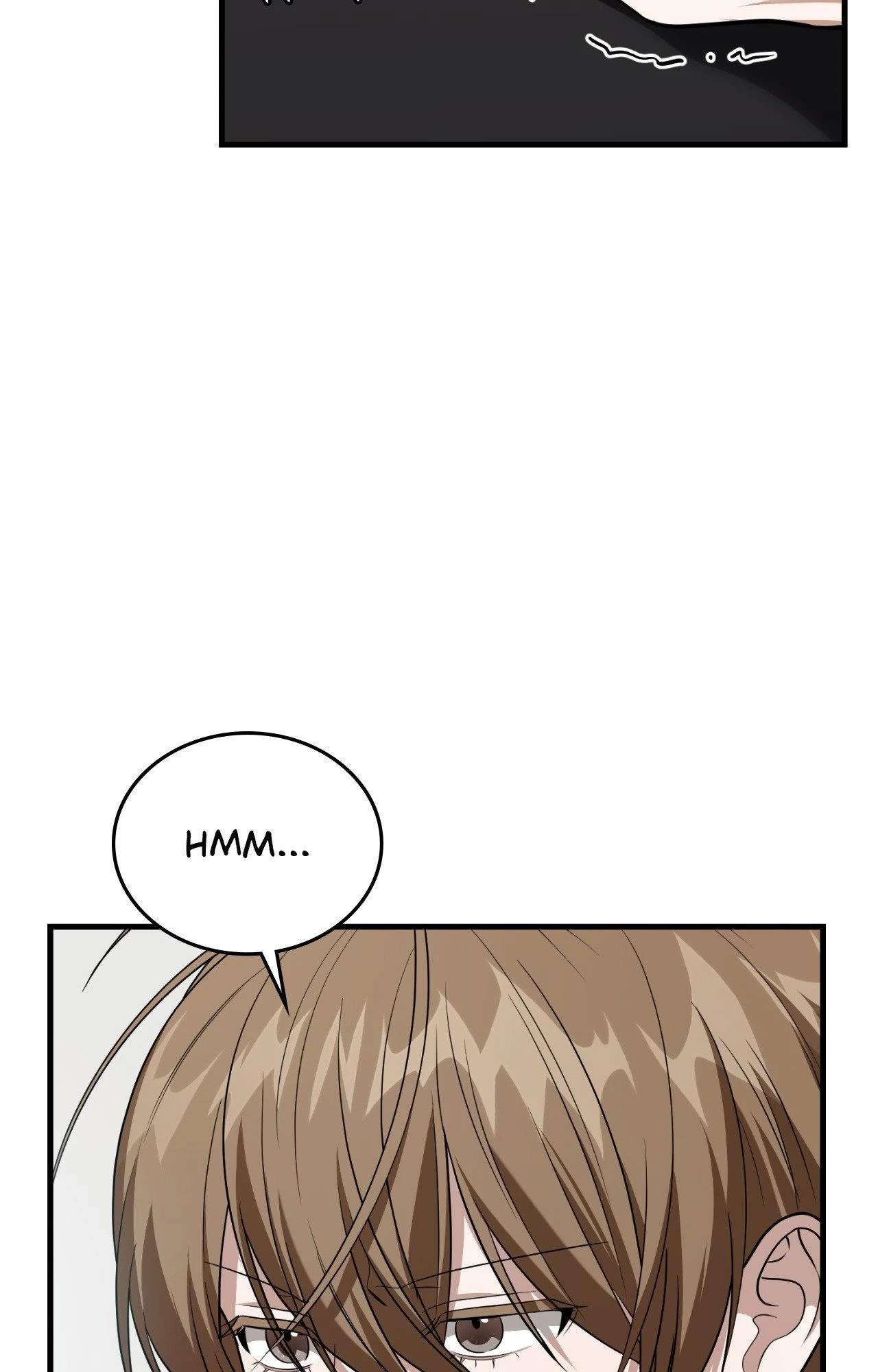 Virtual Strangers Chapter 66 page 89 - 