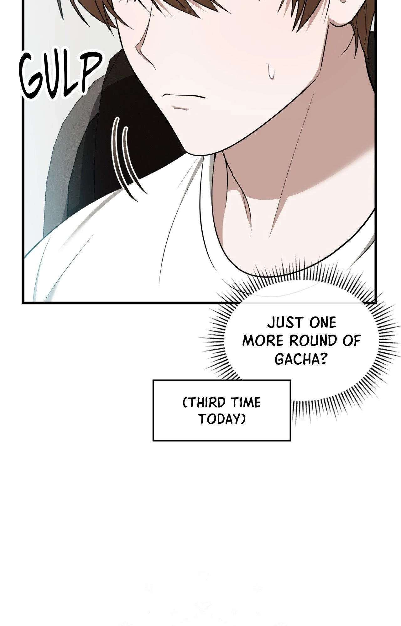 Virtual Strangers Chapter 66 page 90 - 