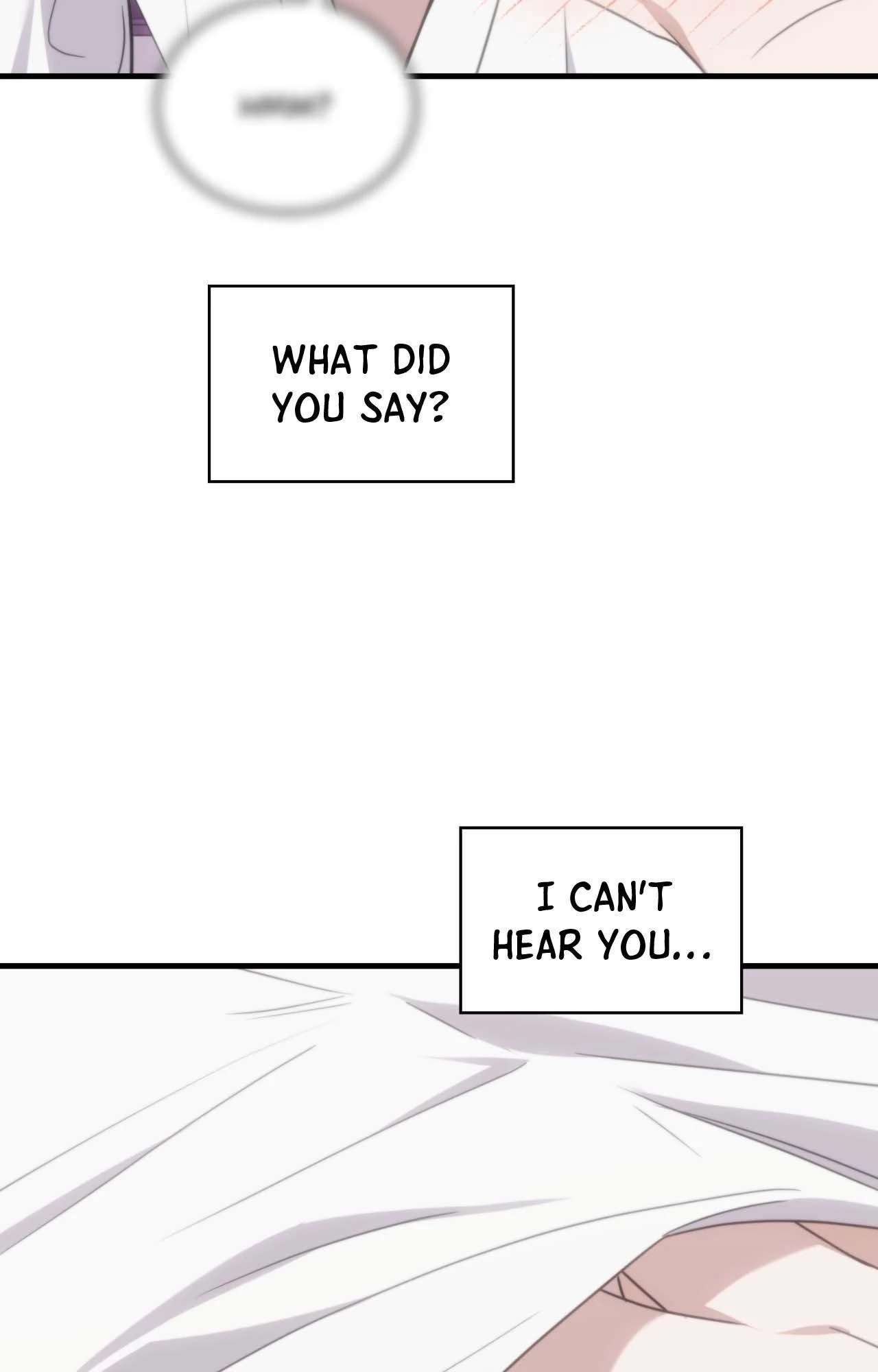 Virtual Strangers Chapter 66 page 10 - 