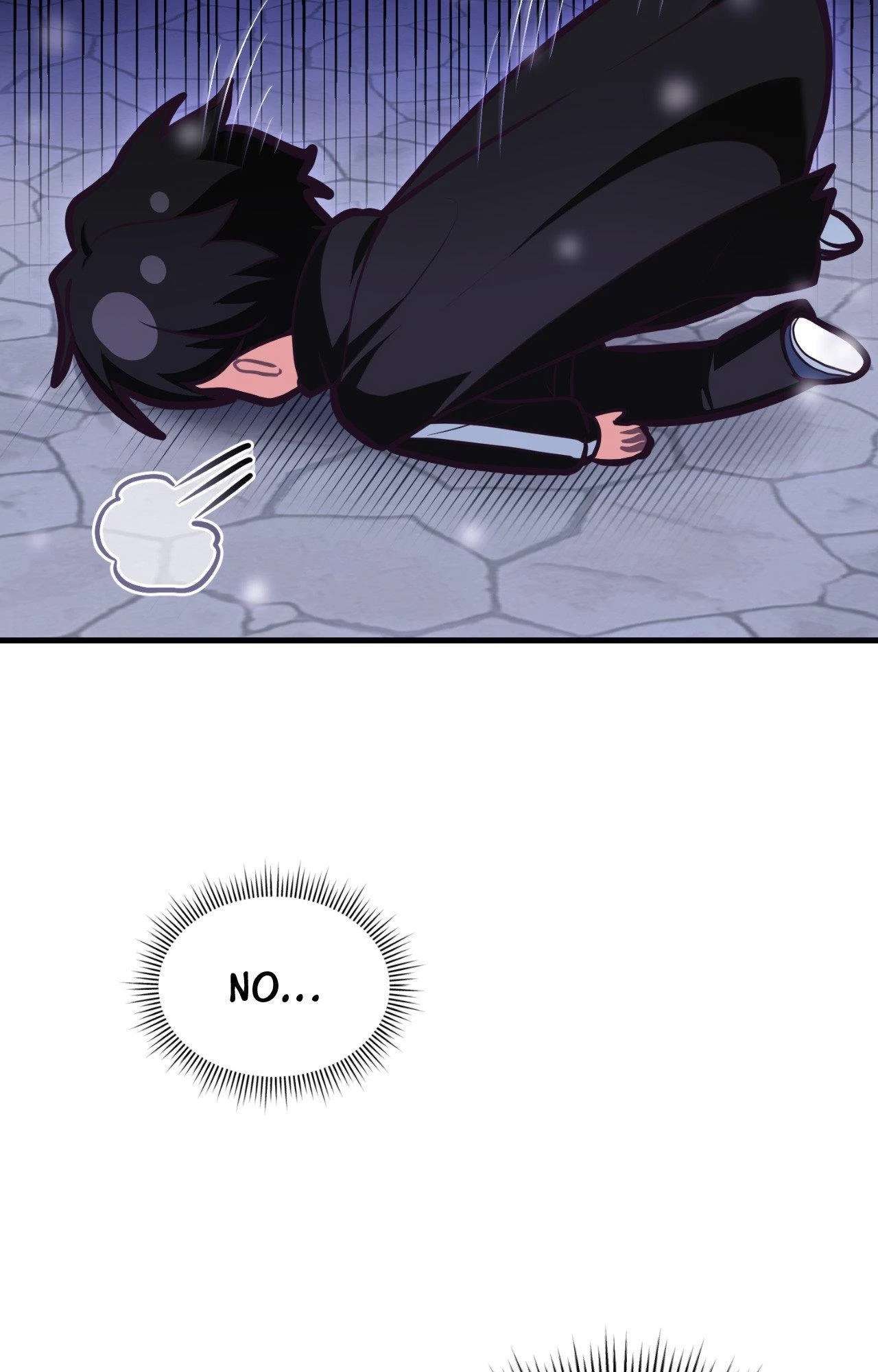 Virtual Strangers Chapter 66 page 93 - 